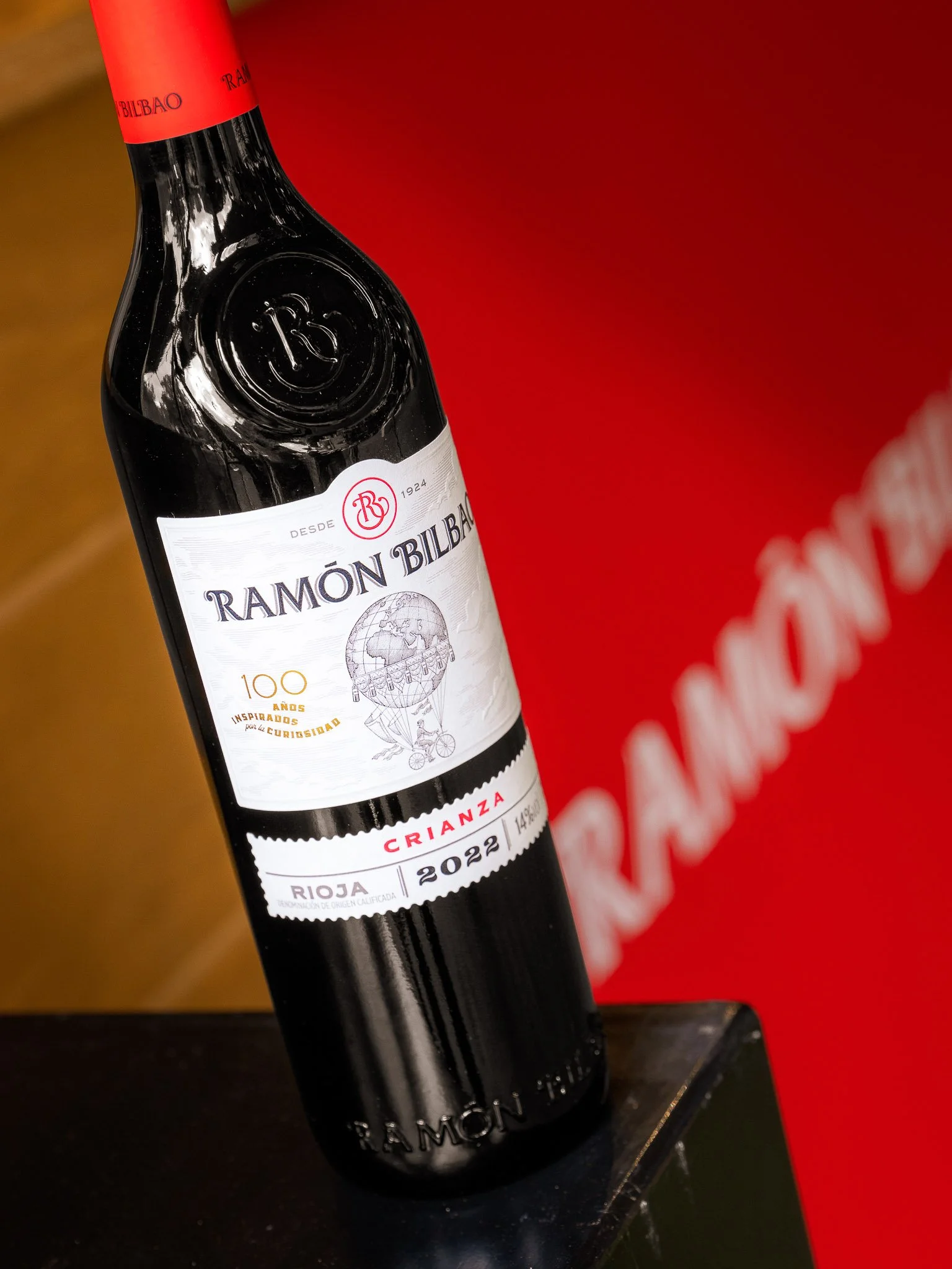 AWF_26-408-MARDEFRADES&RAMÓNBILBAO.jpg