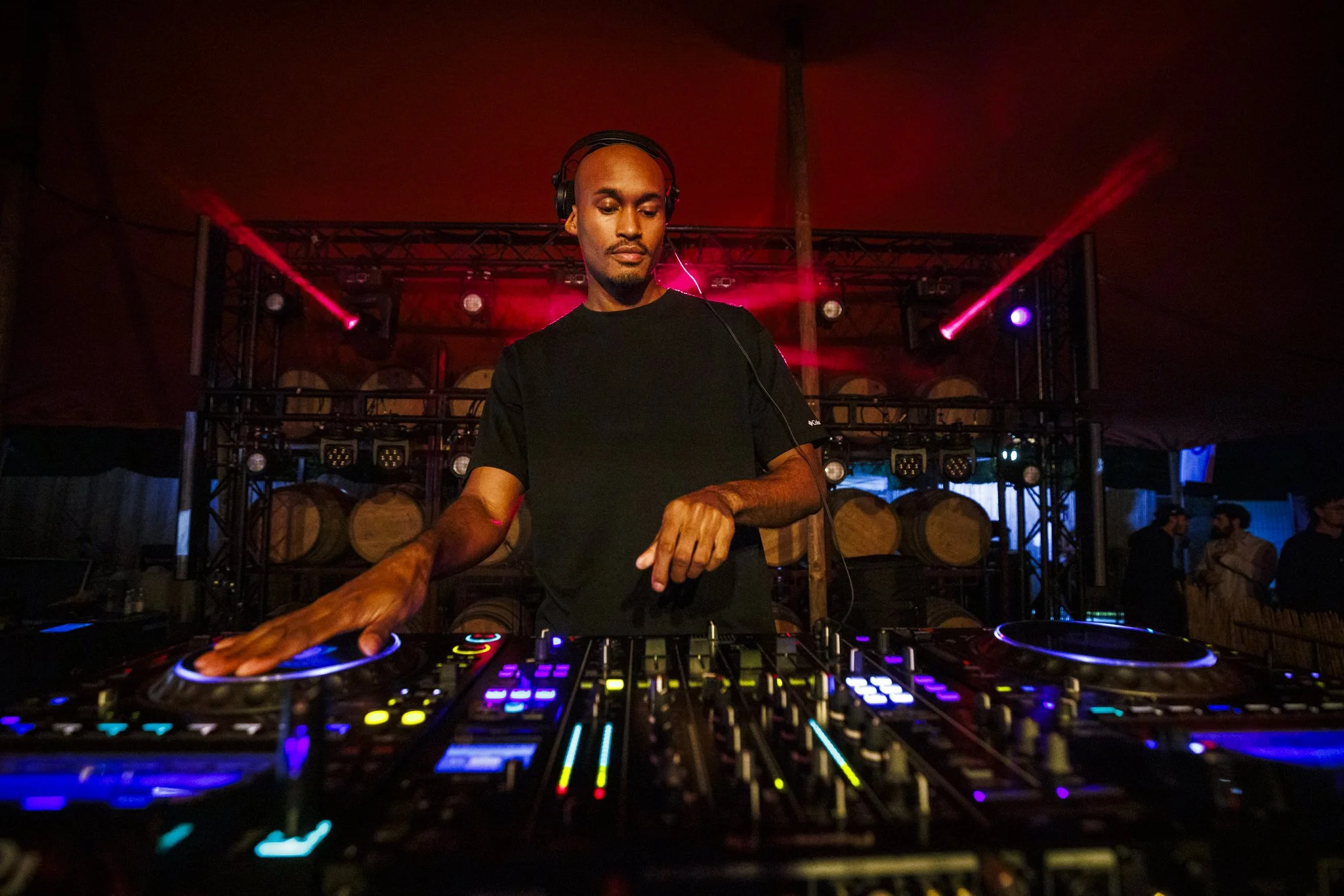 AWF 2025 Fall Web-res 325.jpg