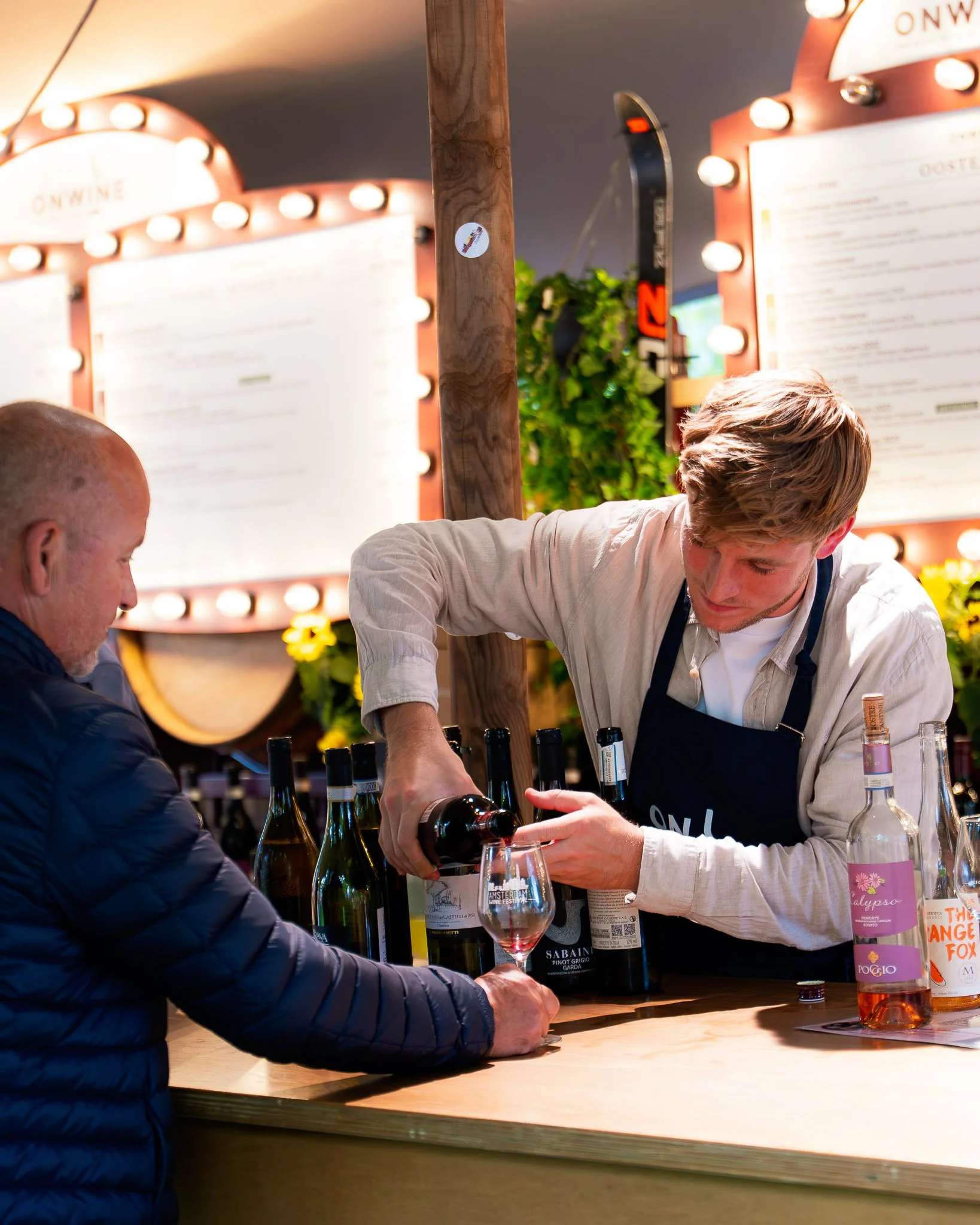 AWF_26-378-ONWINE.jpg