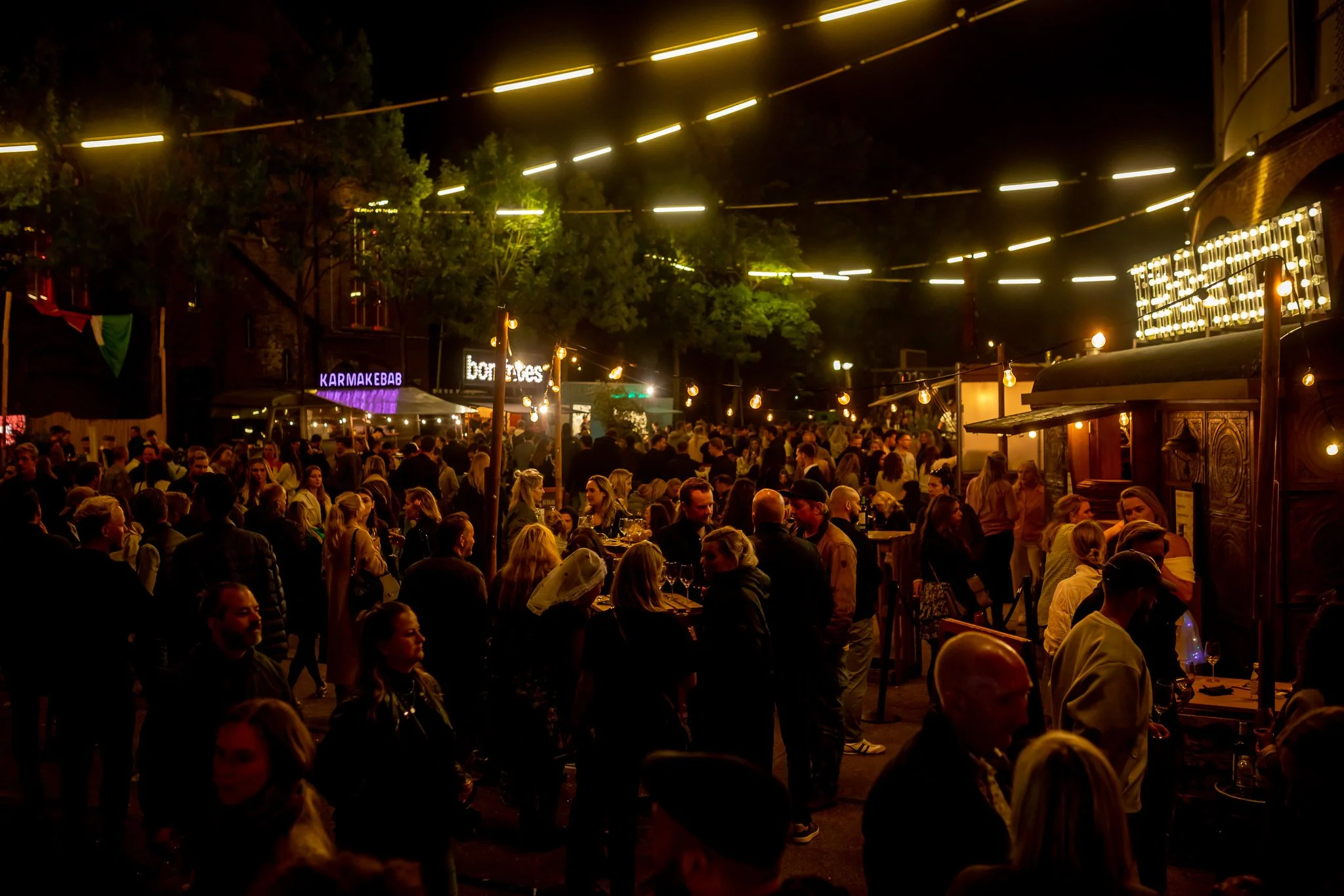 AWF 2022 Web-res (2048 75dpi)158.jpg