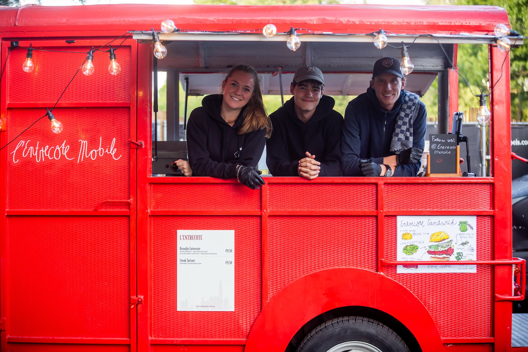 AWF 2022 Web-res (2048 75dpi)216.jpg