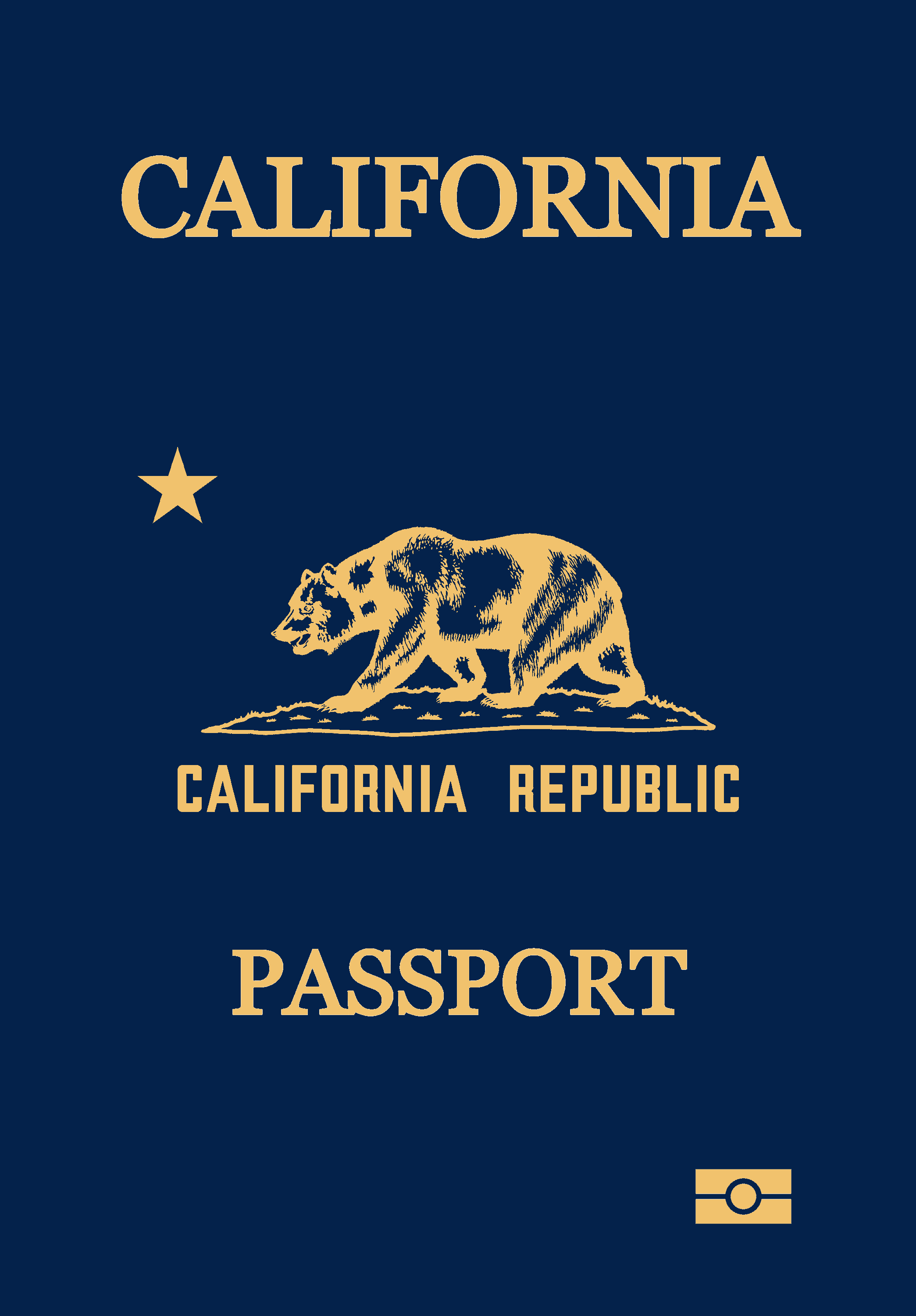 Californië