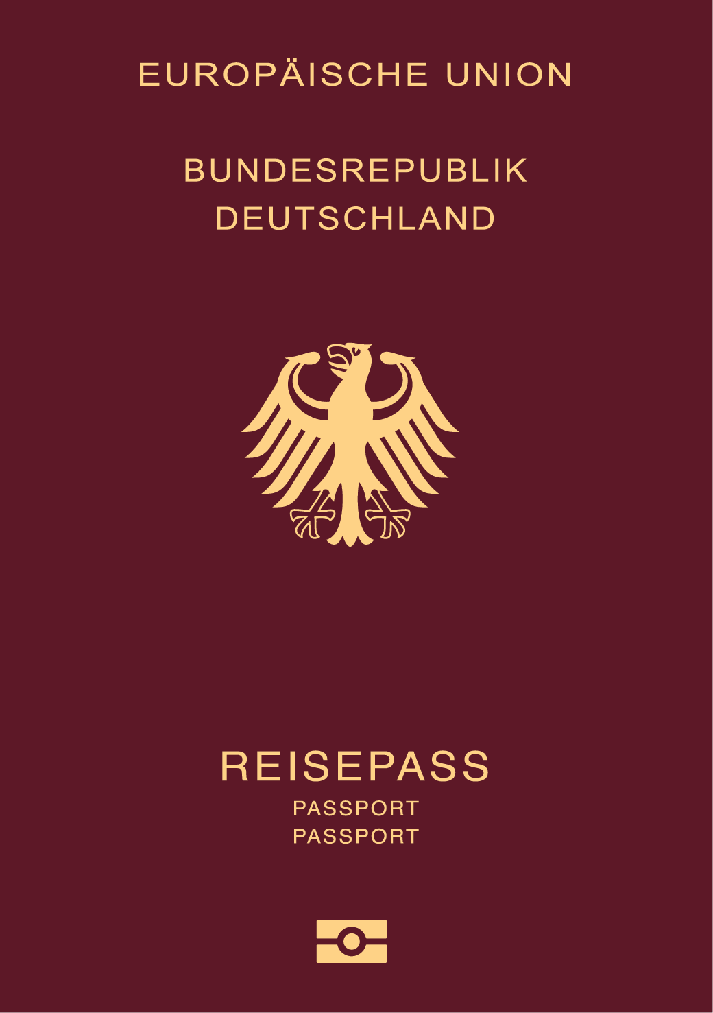 Duitsland