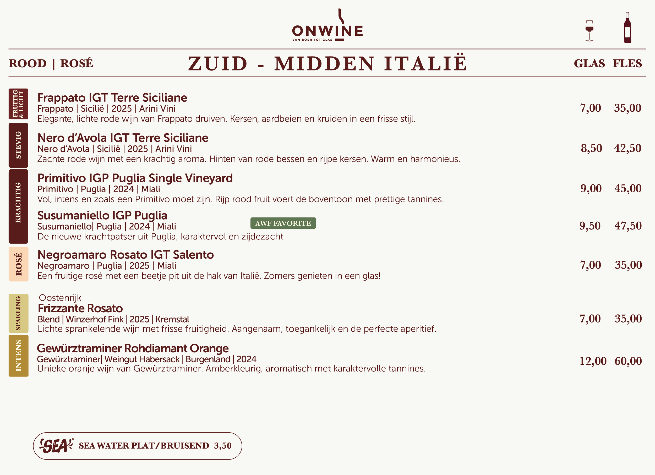 zuid midden italie 4@1.5x.png