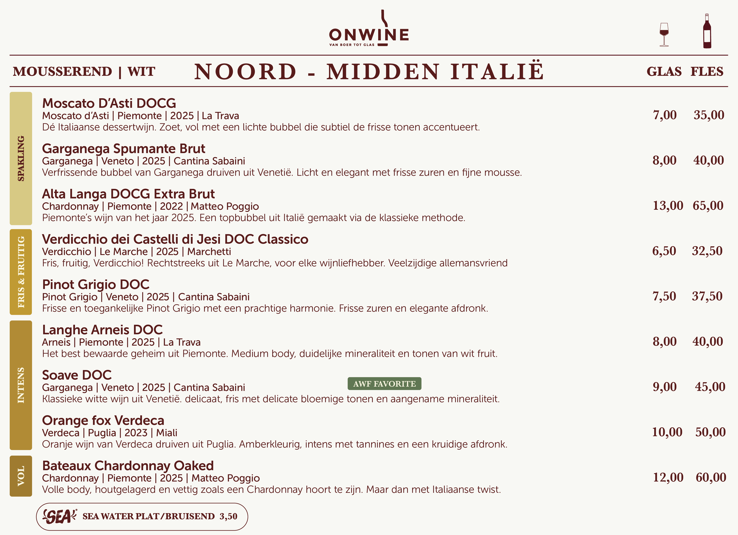 Noord midden italie wijnlijst 1@1.5x.png