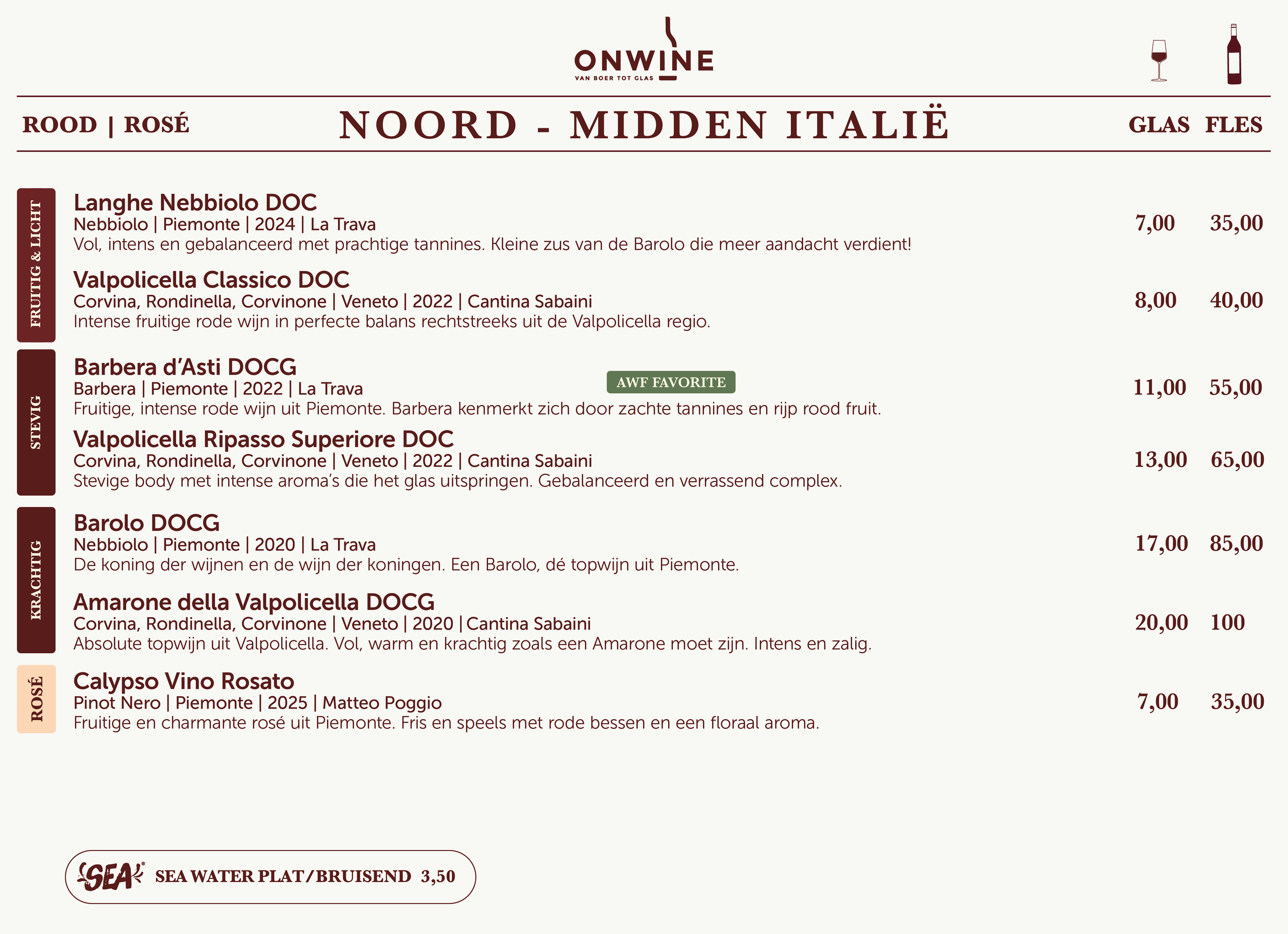 noord middel italie wijnlijst 2@1.5x.png