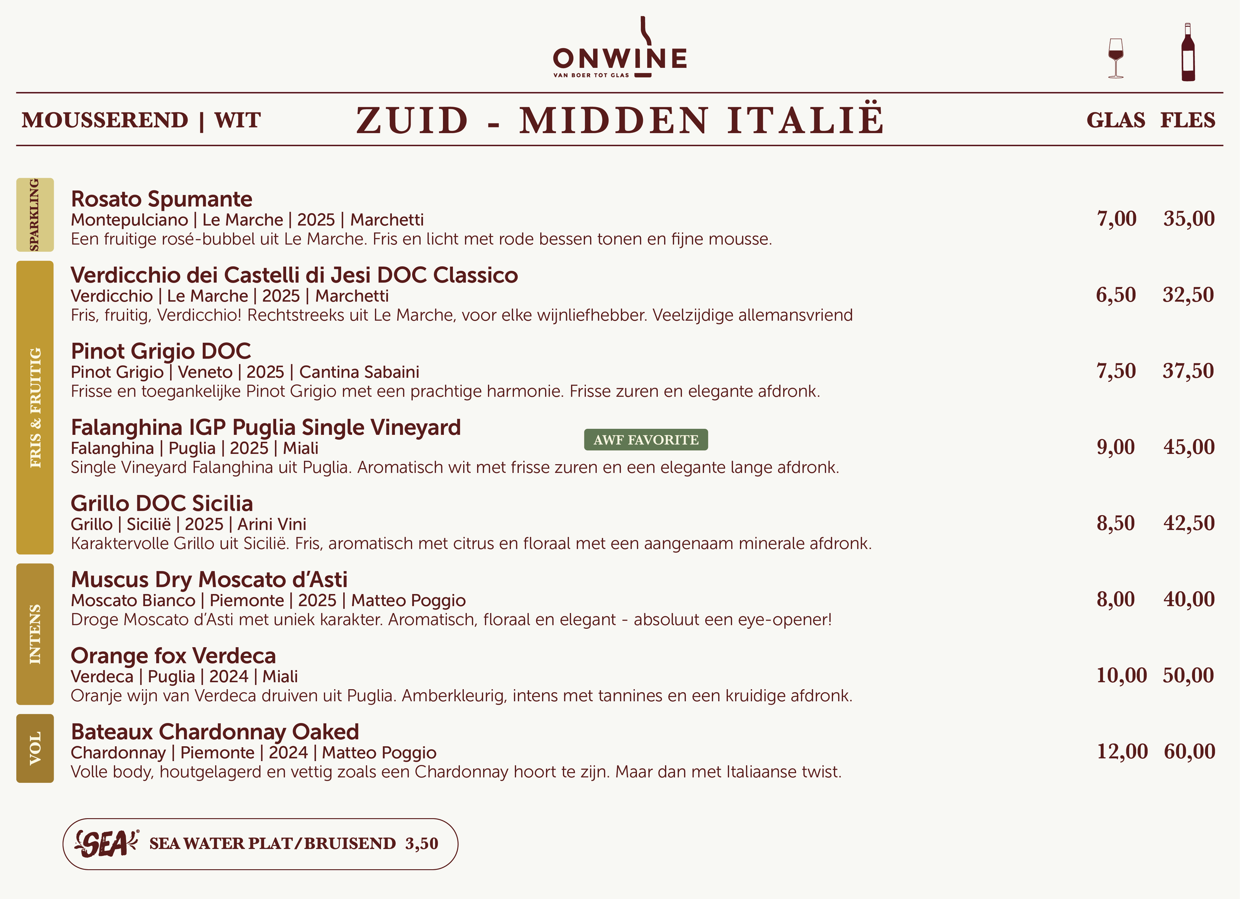 zuid midden italie 3@1.5x.png