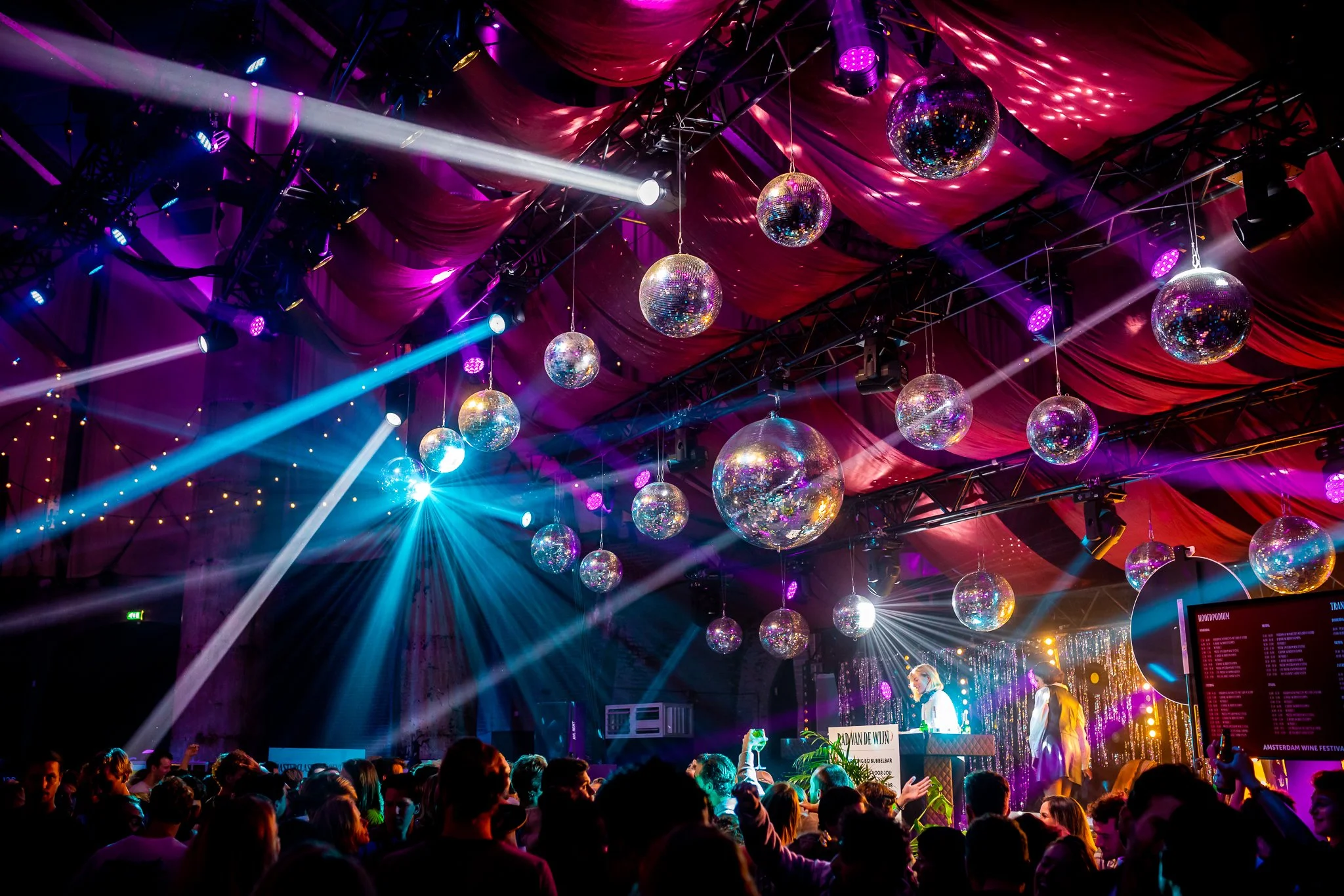 AWF 2022 Web-res (2048 75dpi)110.jpg