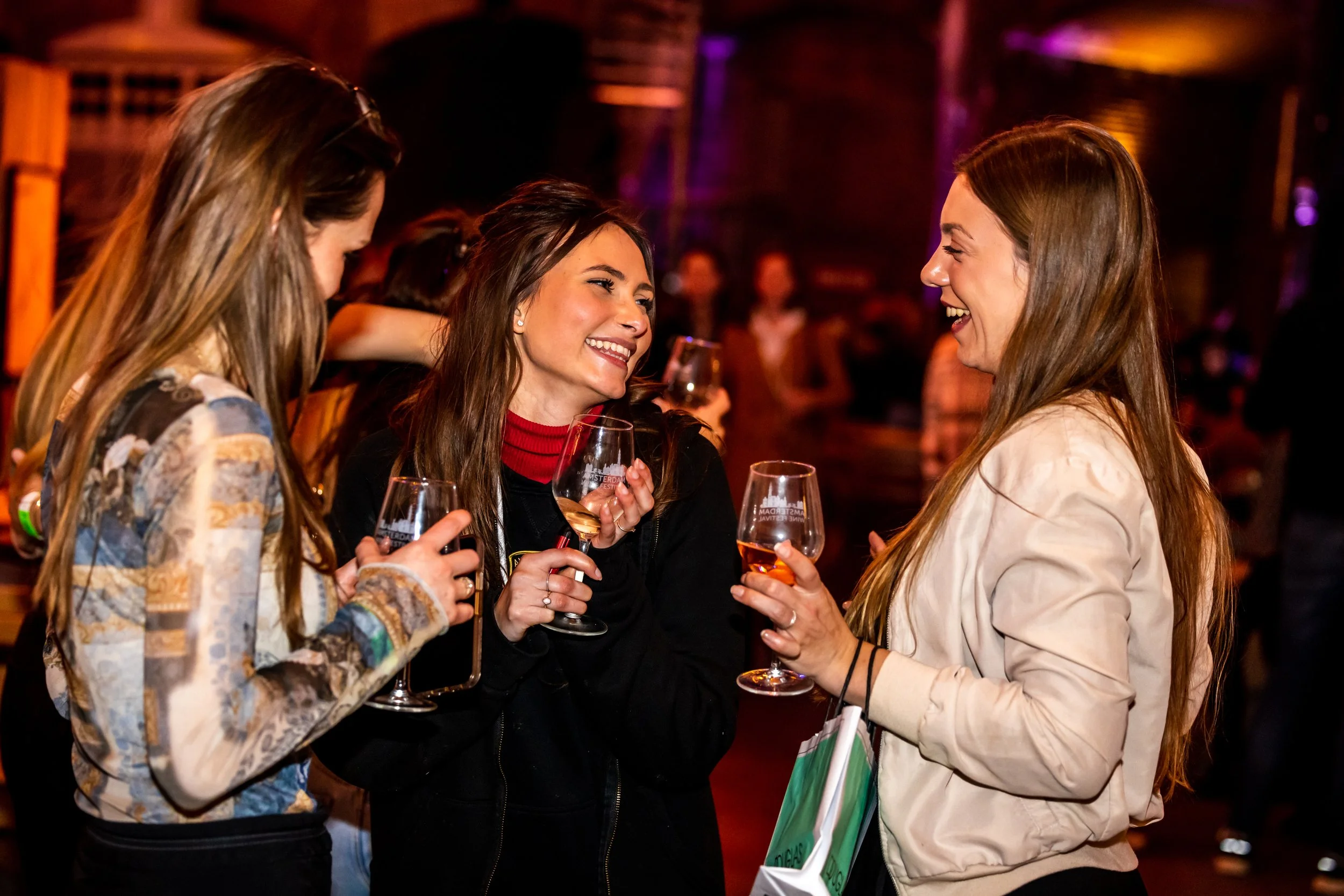 AWF Spring 2023 Algemeen (high-res) 151.jpg