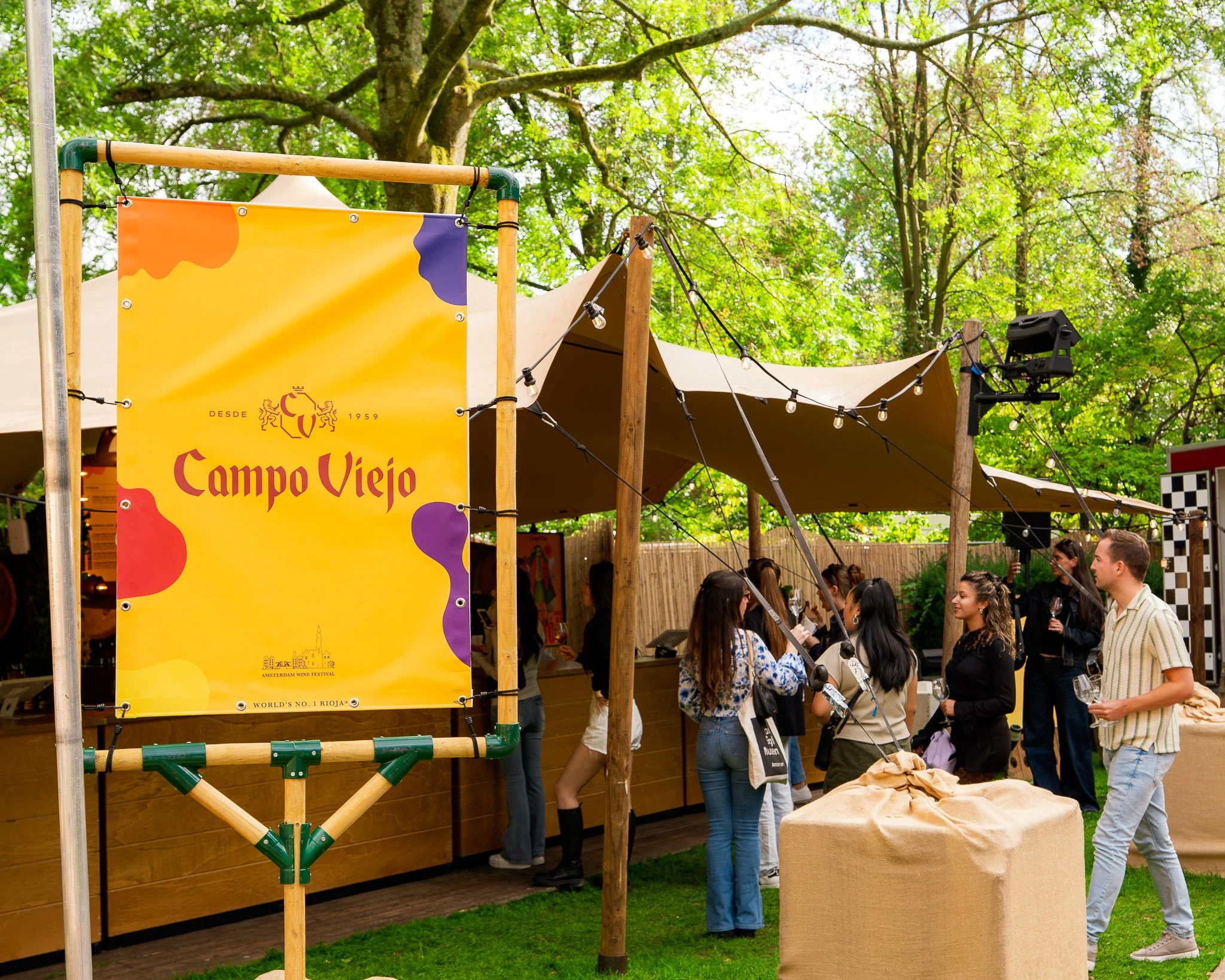 AWF_26-266-CAMPOVIEJO.jpg