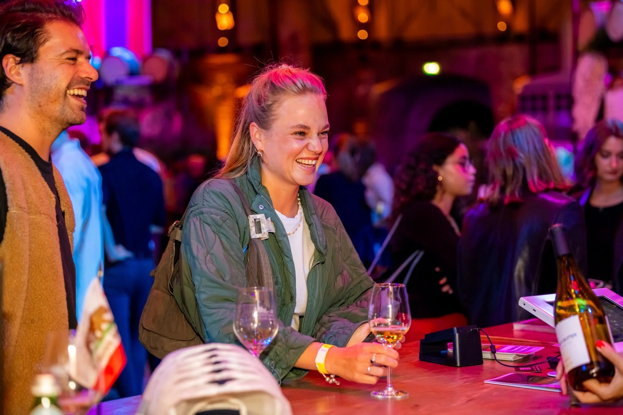 AWF Fall 2023 Preview Donderdag Web-res12.jpg