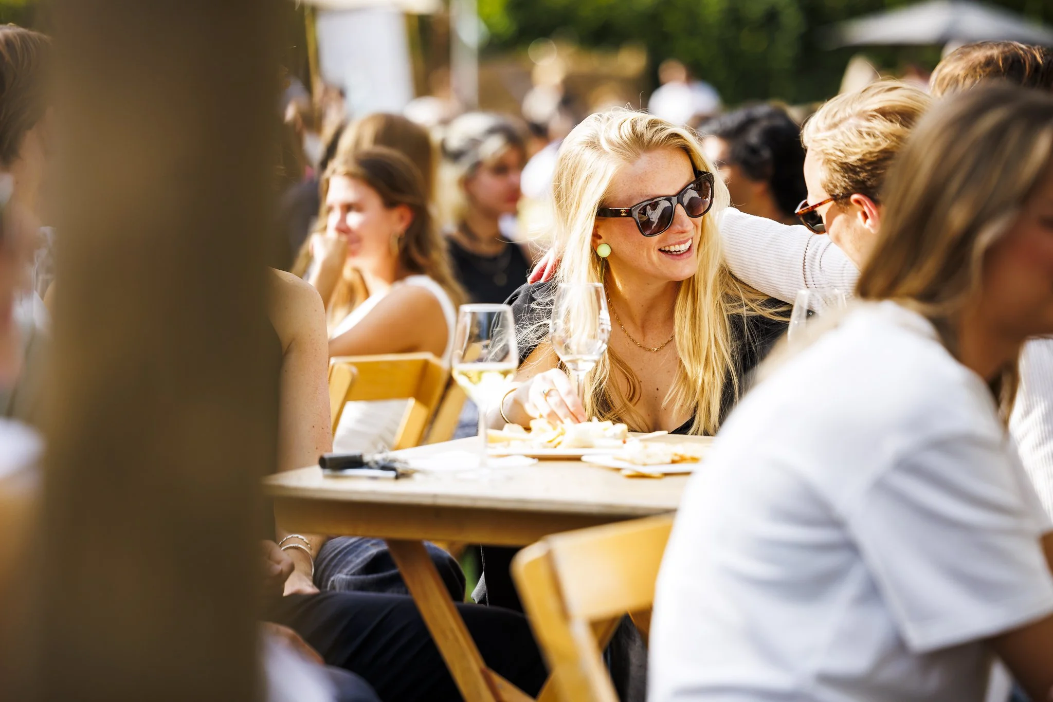 AWF 2025 Fall Web-res 114.jpg