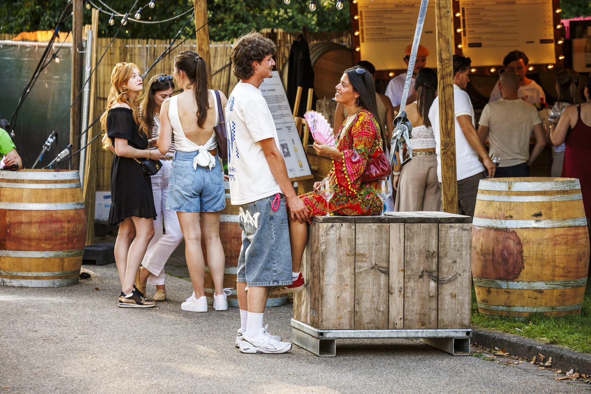 AWF 2025 Fall Web-res 355.jpg