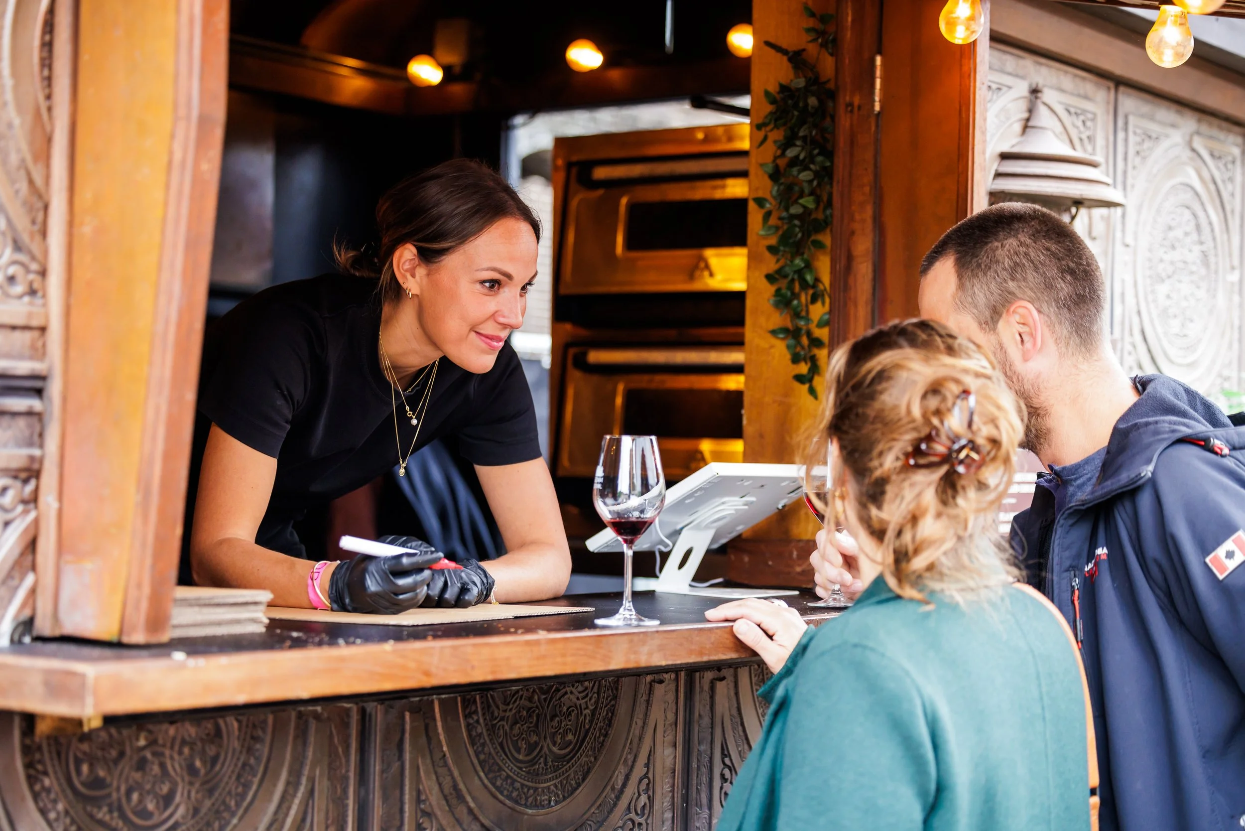 AWF Fall 2024 230.jpg