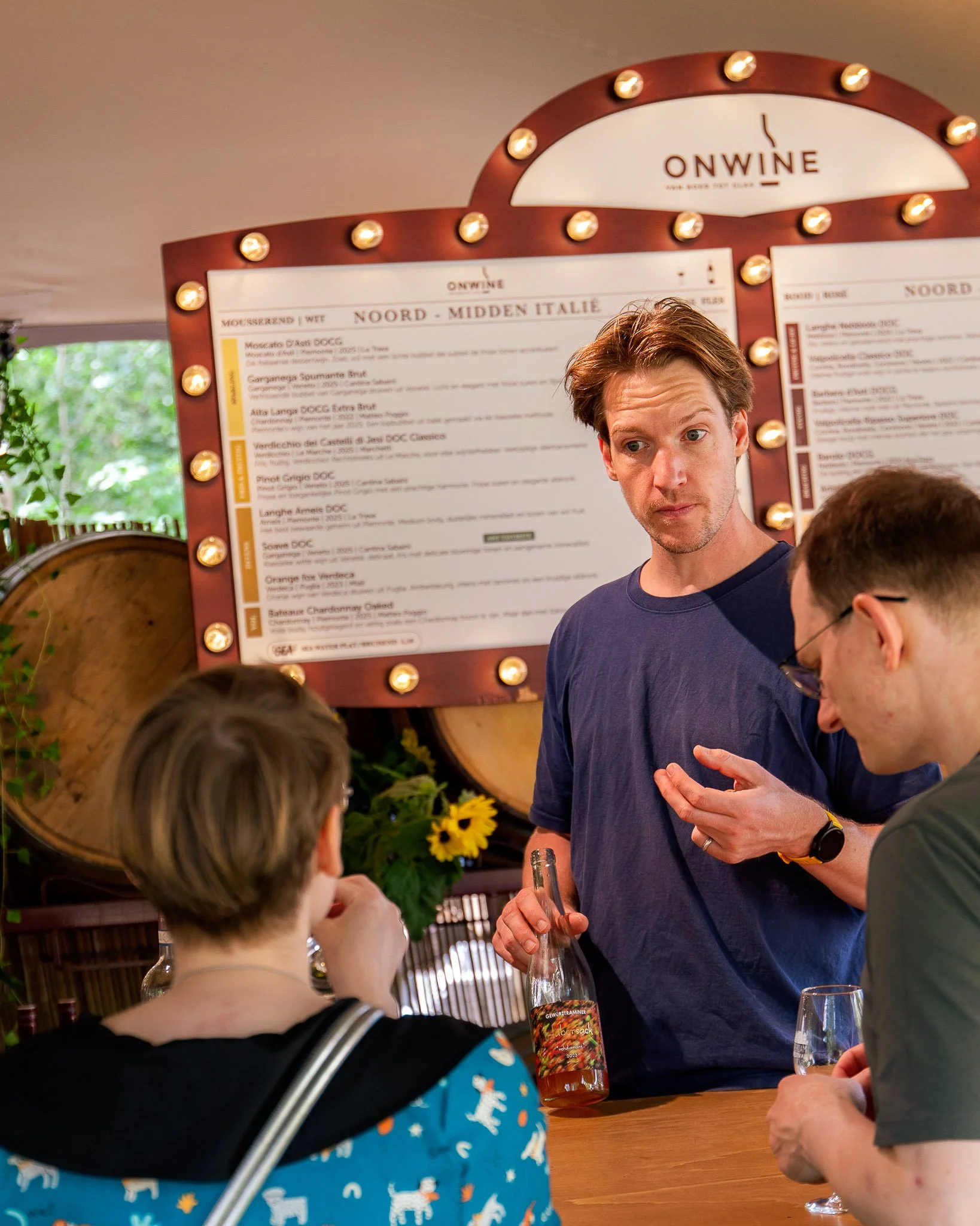 AWF_26-390-ONWINE.jpg