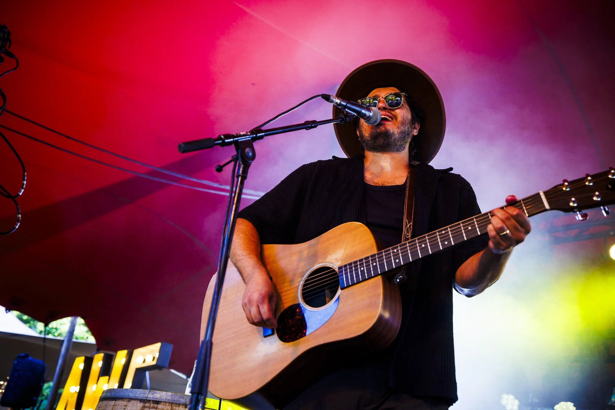 AWF 2025 Fall Web-res 364.jpg