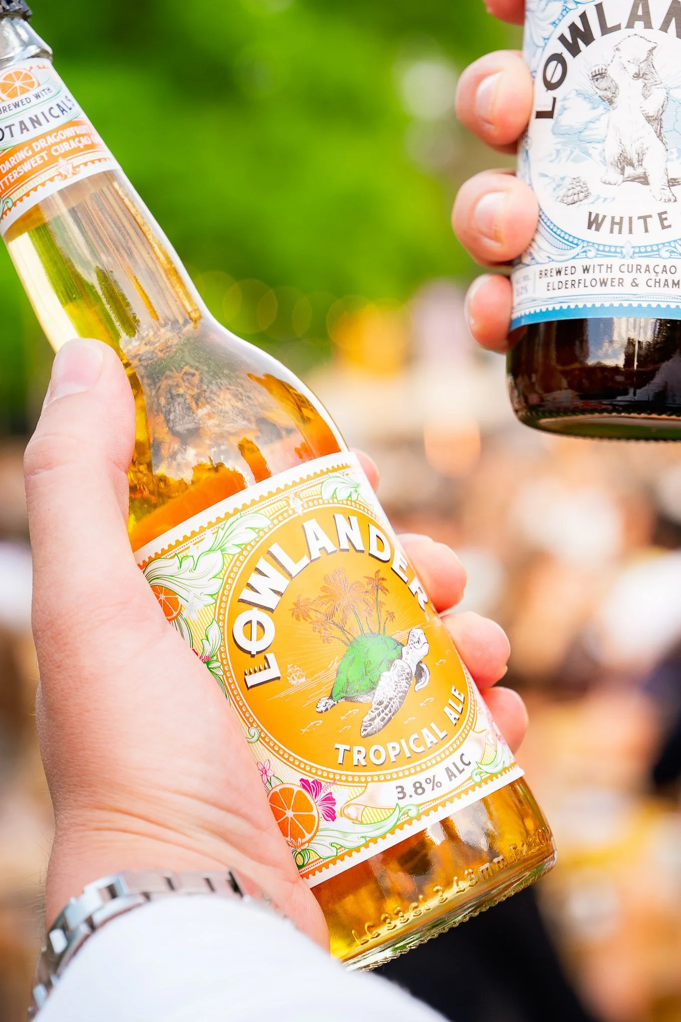 AWF_26-453-LOWLANDER.jpg