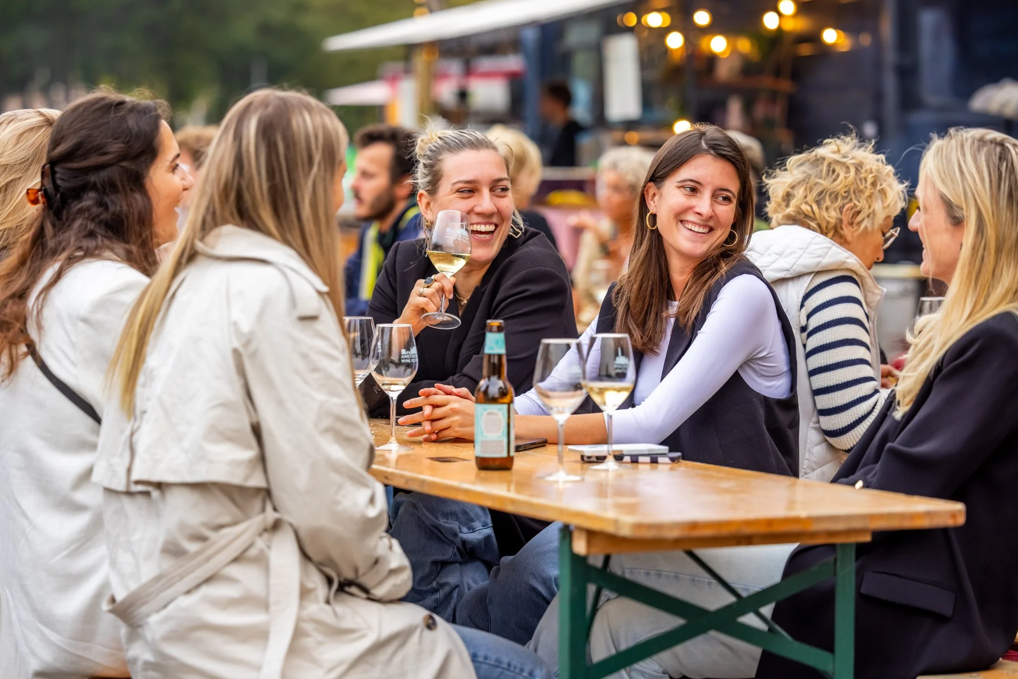 AWF Fall 2023 Preview Donderdag Web-res01.jpg