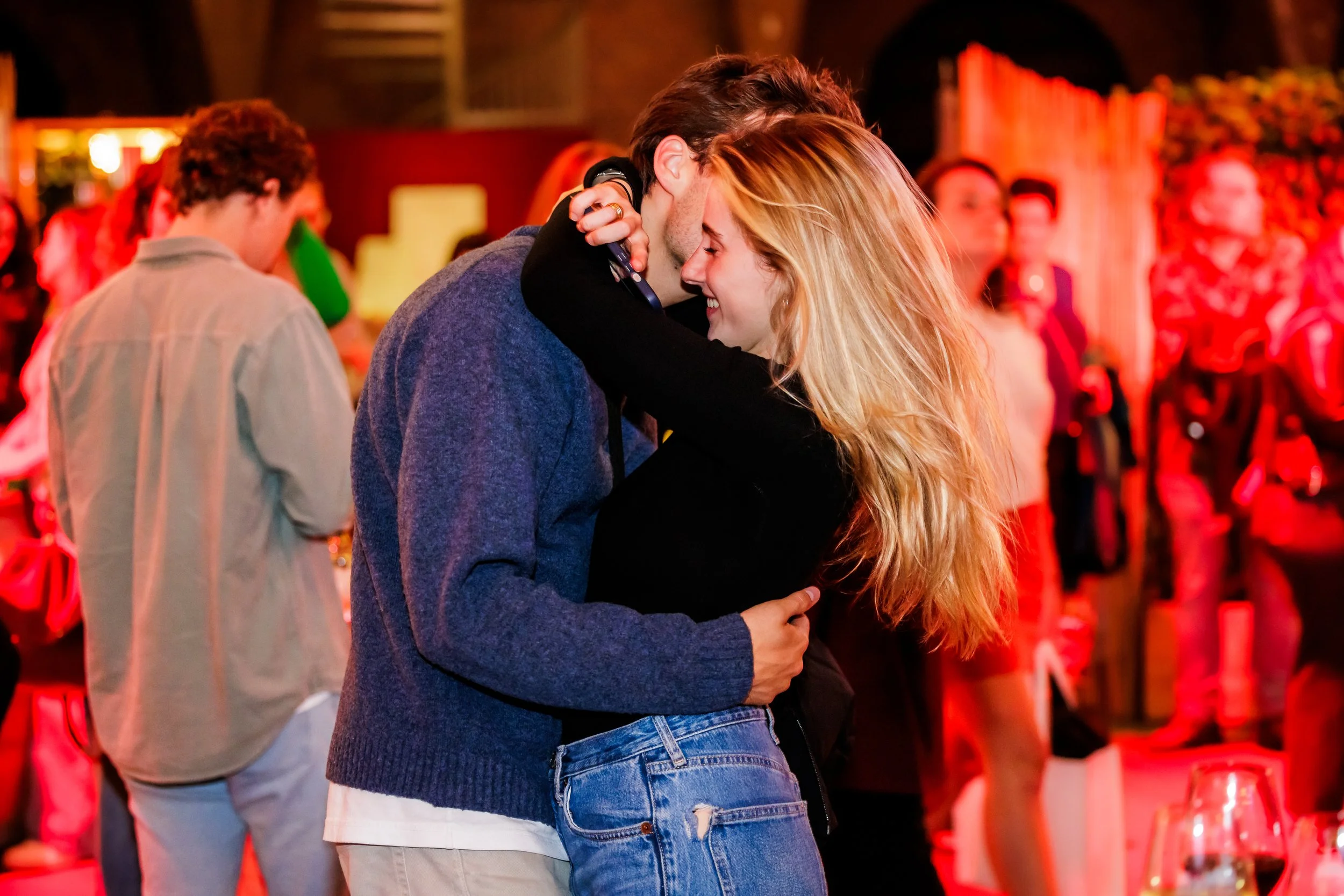 AWF Fall 2024 Preview Donderdag High-res 08.jpg