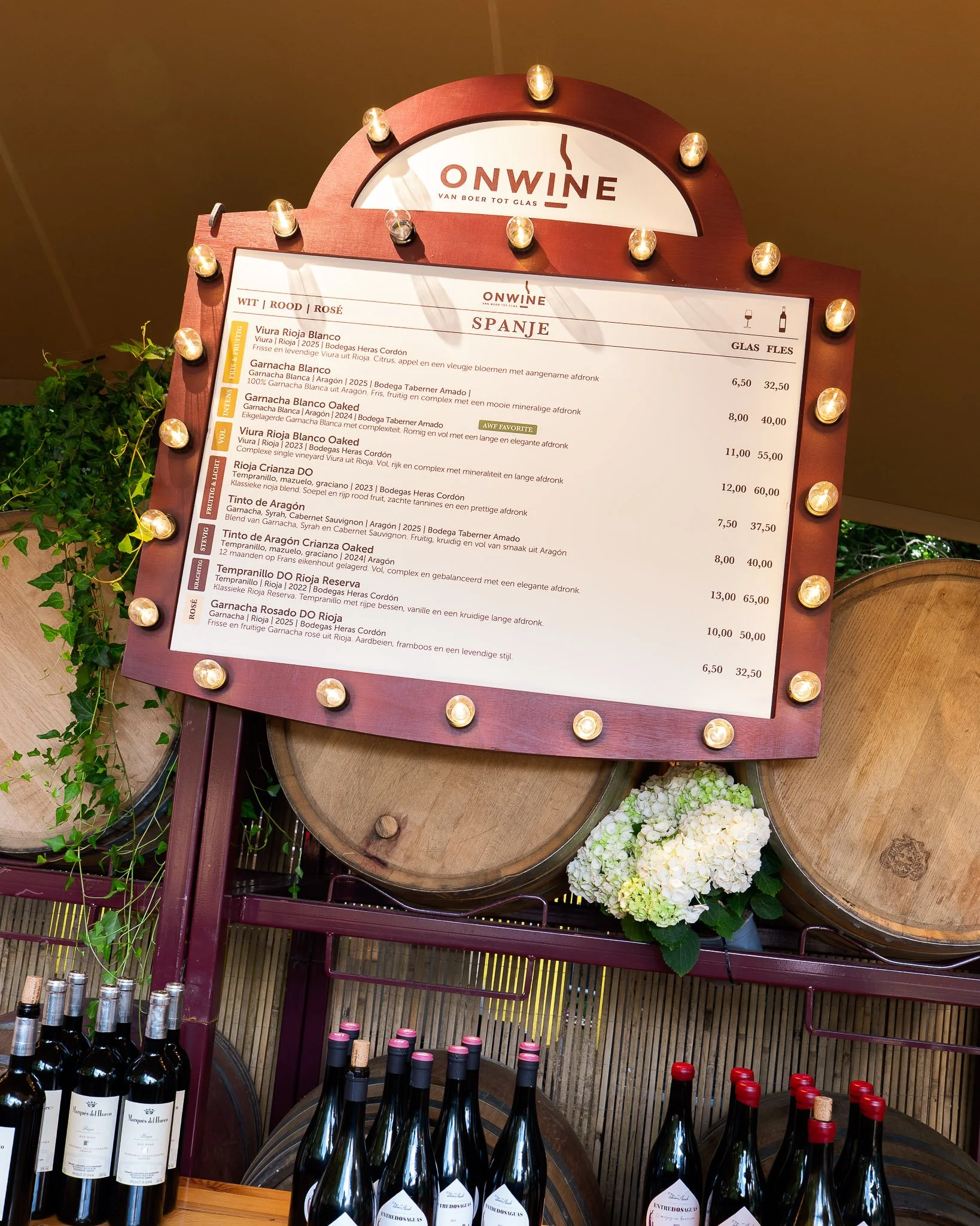 AWF_26-383-ONWINE.jpg
