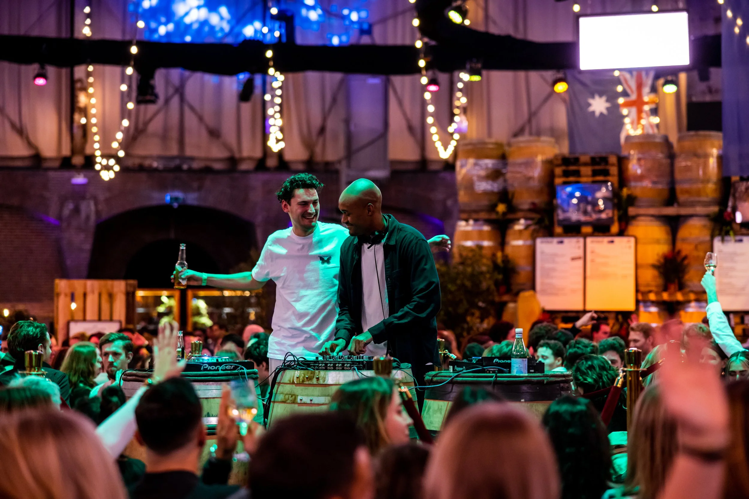 AWF Spring 2023 Algemeen (high-res) 144.jpg