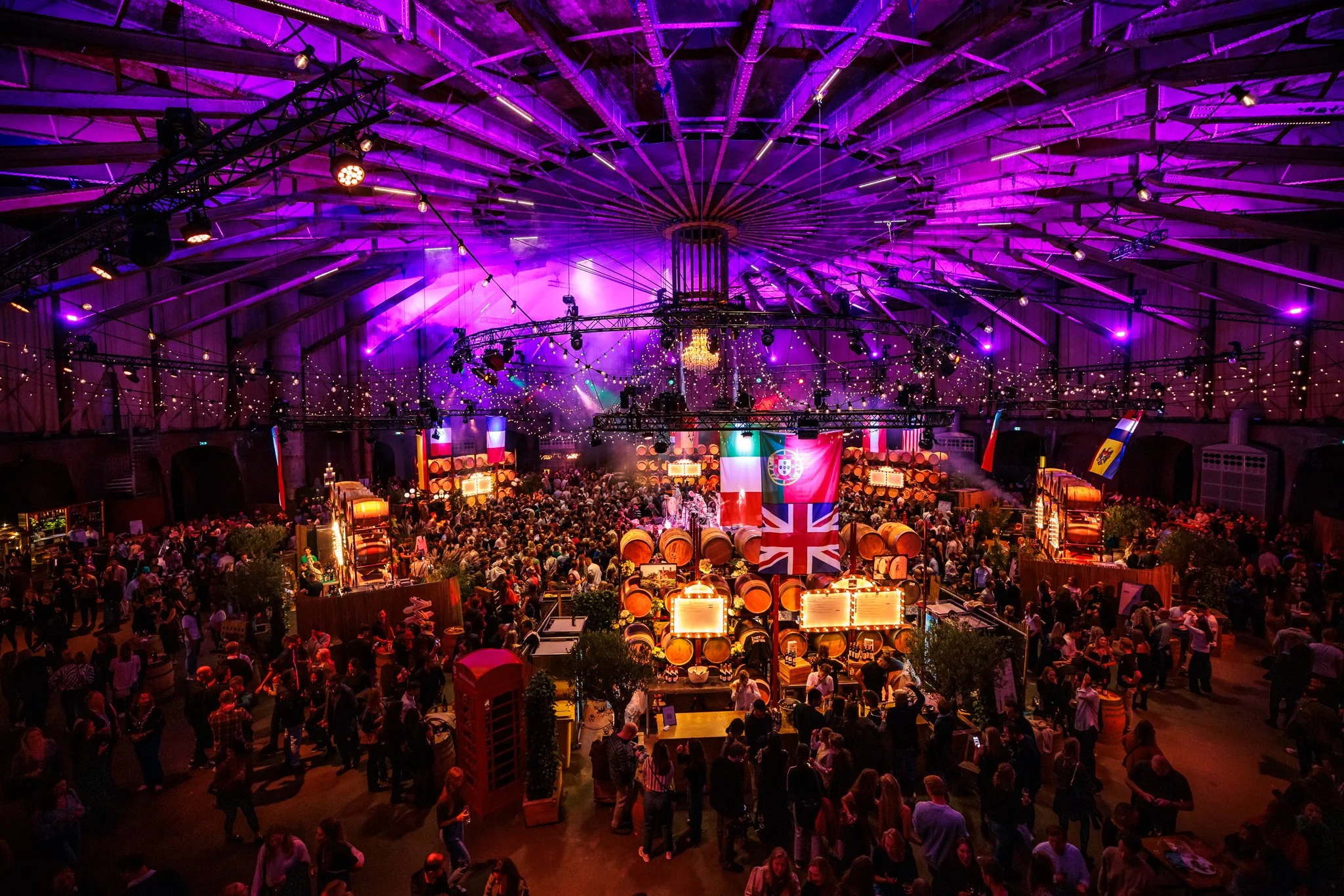 AWF Fall 2024 Preview 02 01.jpg