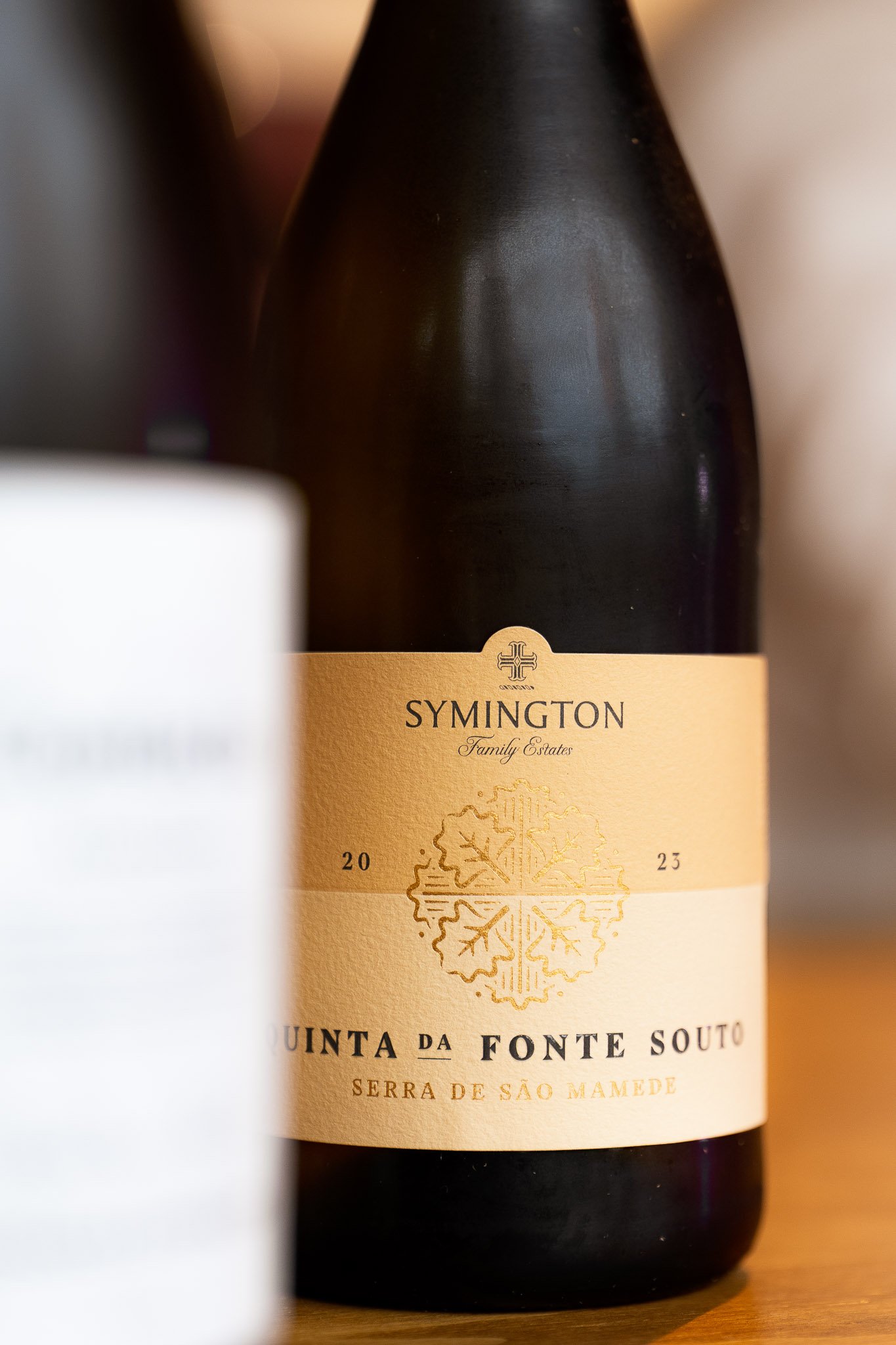 AWF_26-435-SYMINGTON.jpg