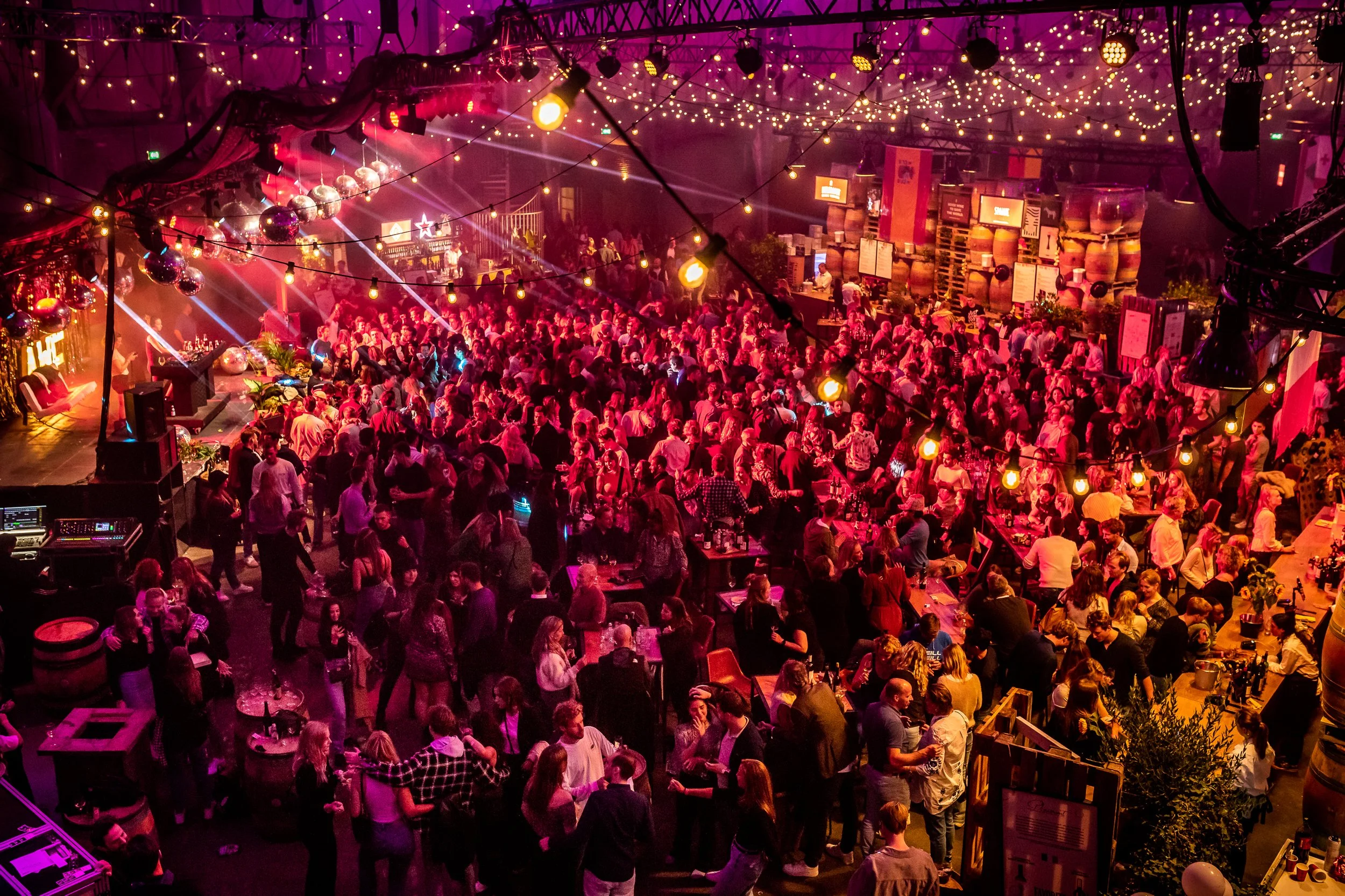 Preview Zaterdag011.jpg