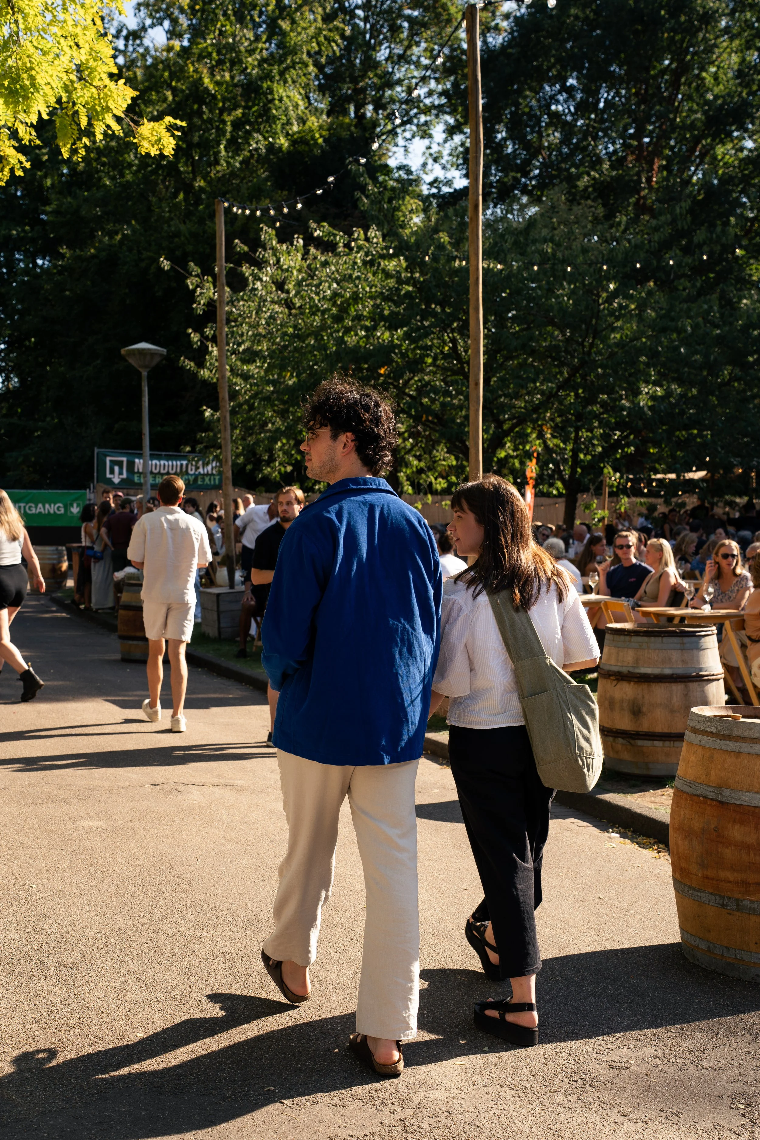 DSC01084.jpg
