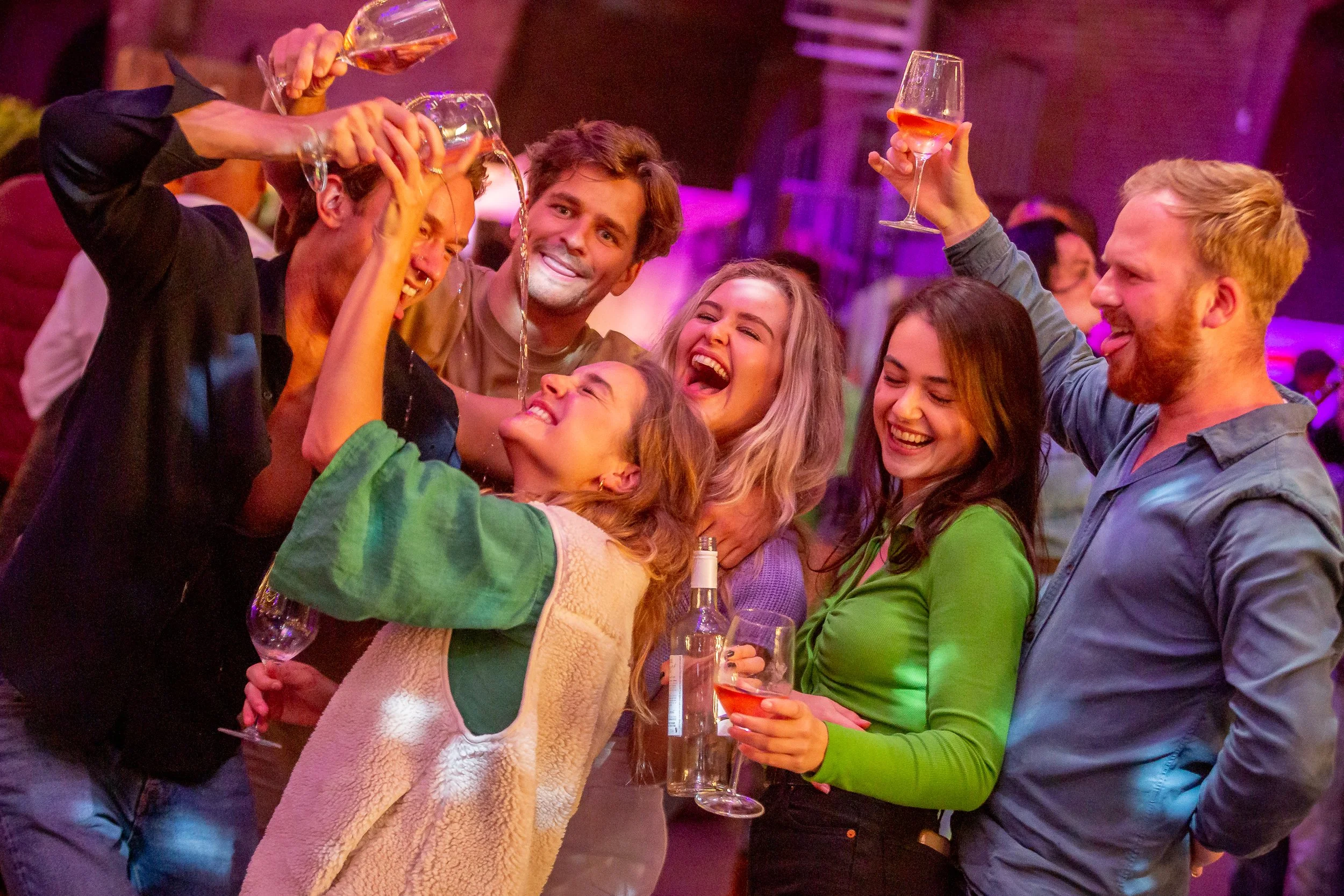 Preview Donderdag020.jpg