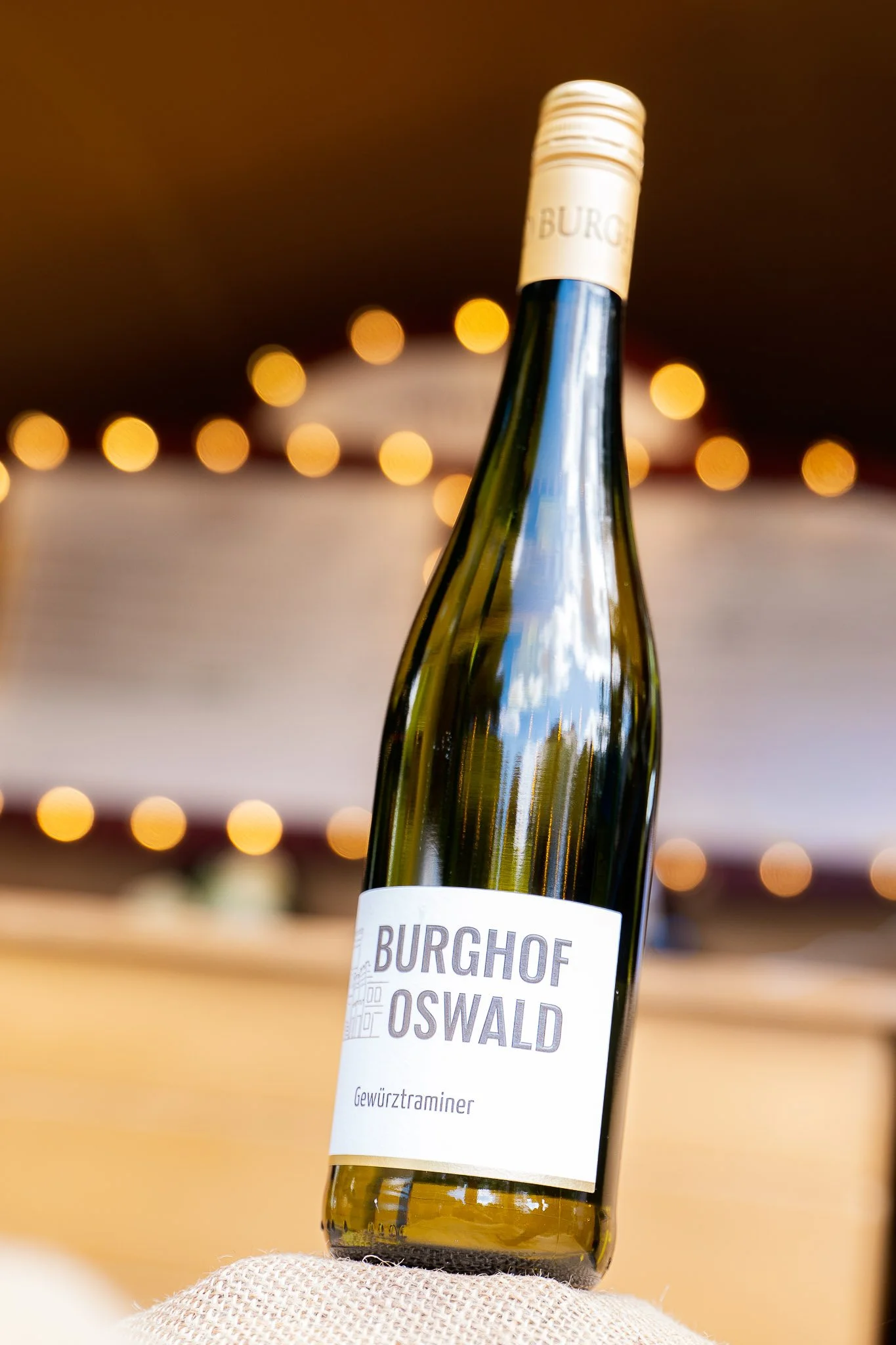 AWF_26-381-ONWINE.jpg