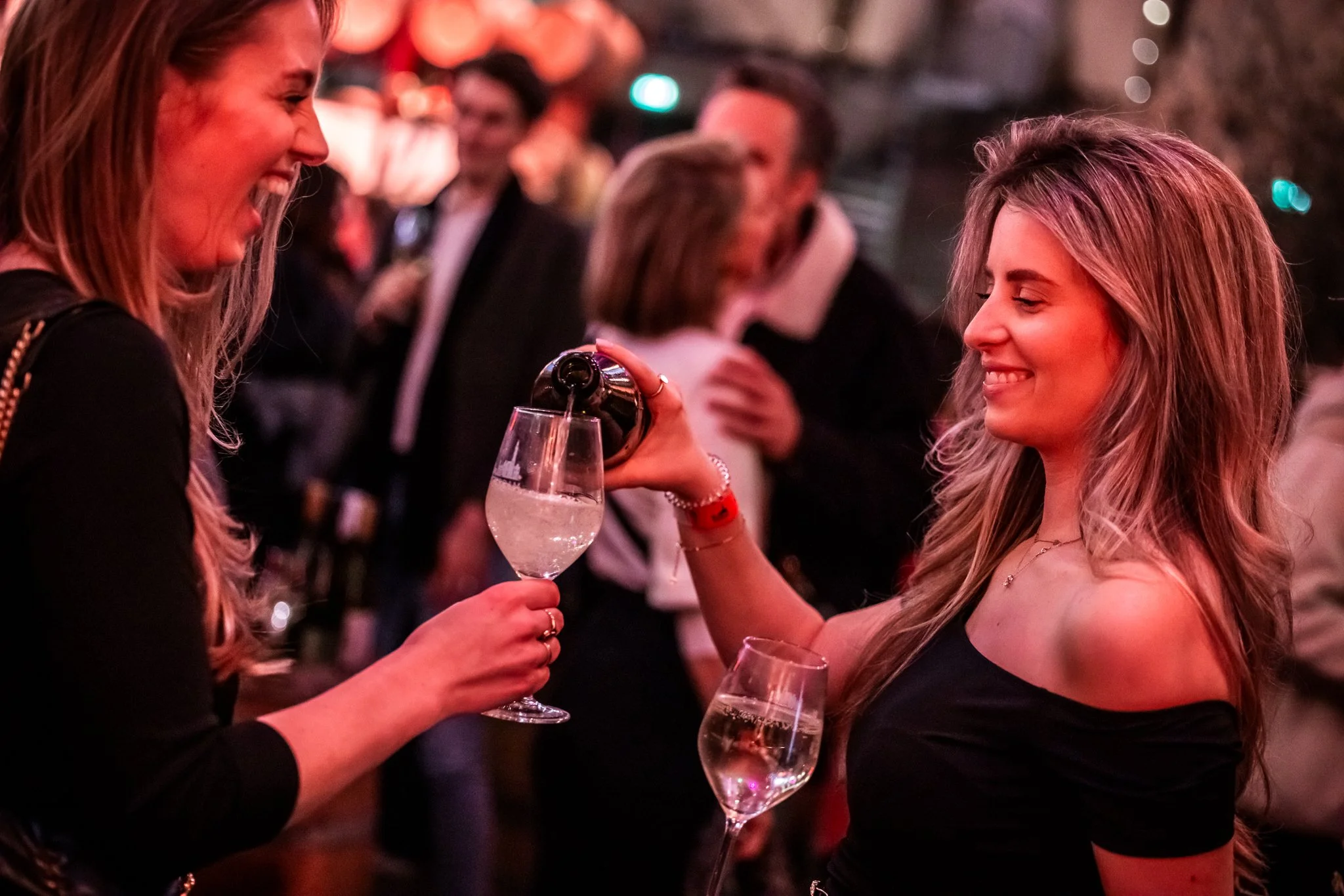 AWF Spring 2024 web-res 73.jpg