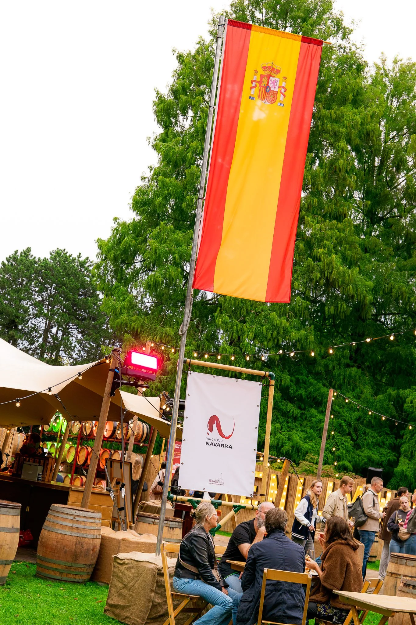 AWF_26-334-NAVARRA.jpg