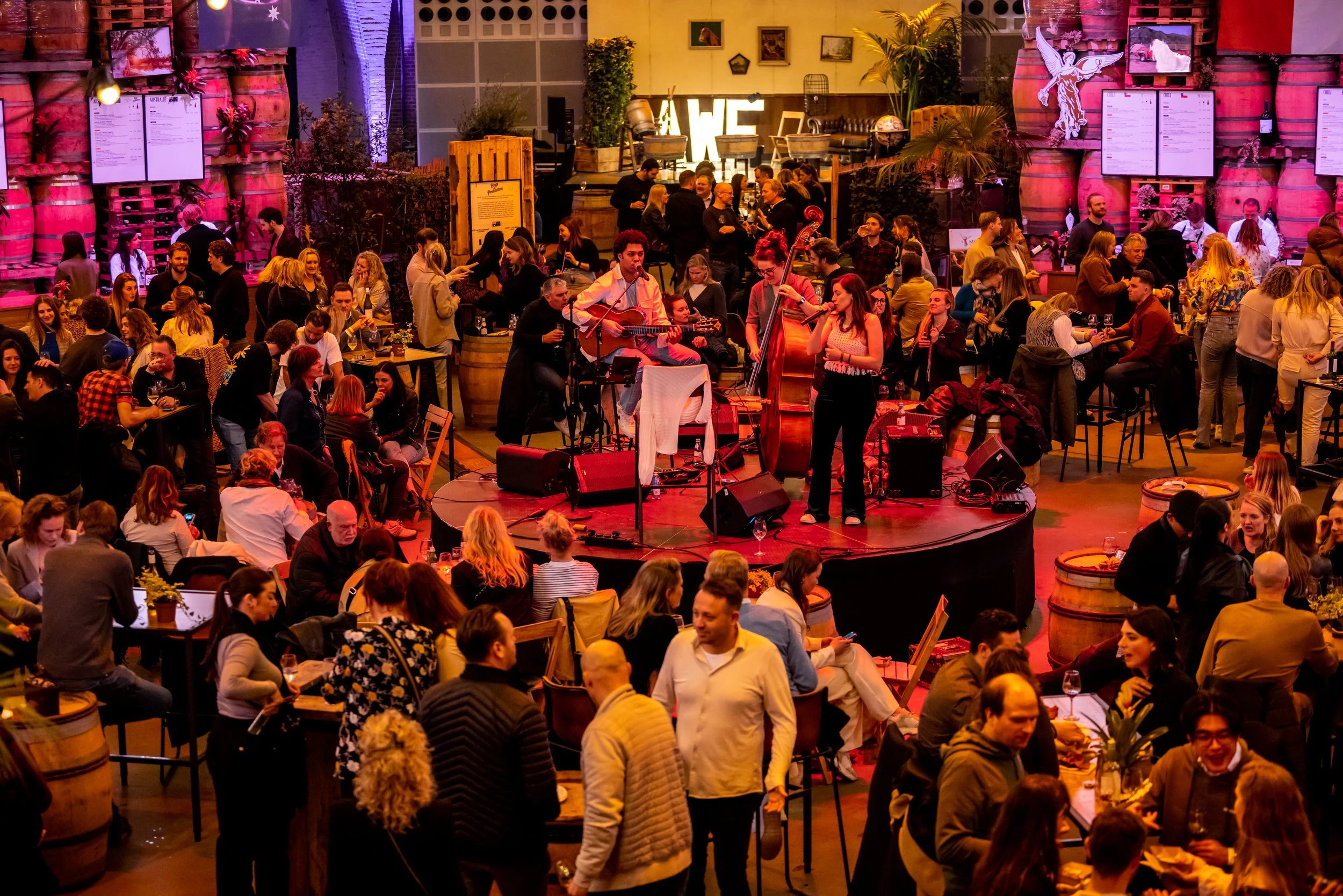 AWF Spring 2023 Algemeen (high-res) 26.jpg