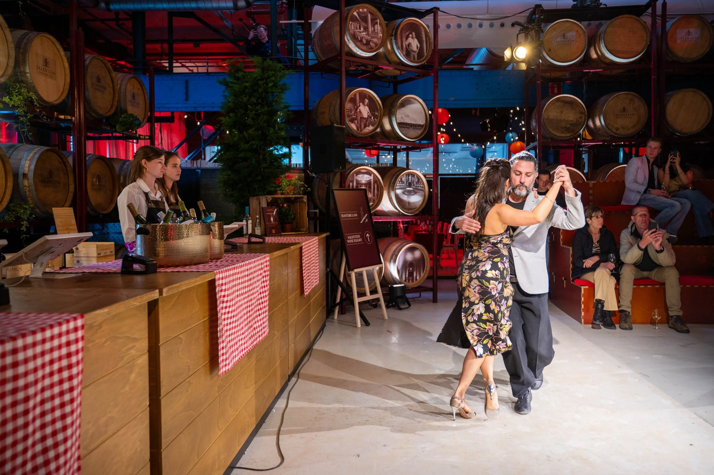 AmsterdamWijnFestival28-03-2026-16.jpg