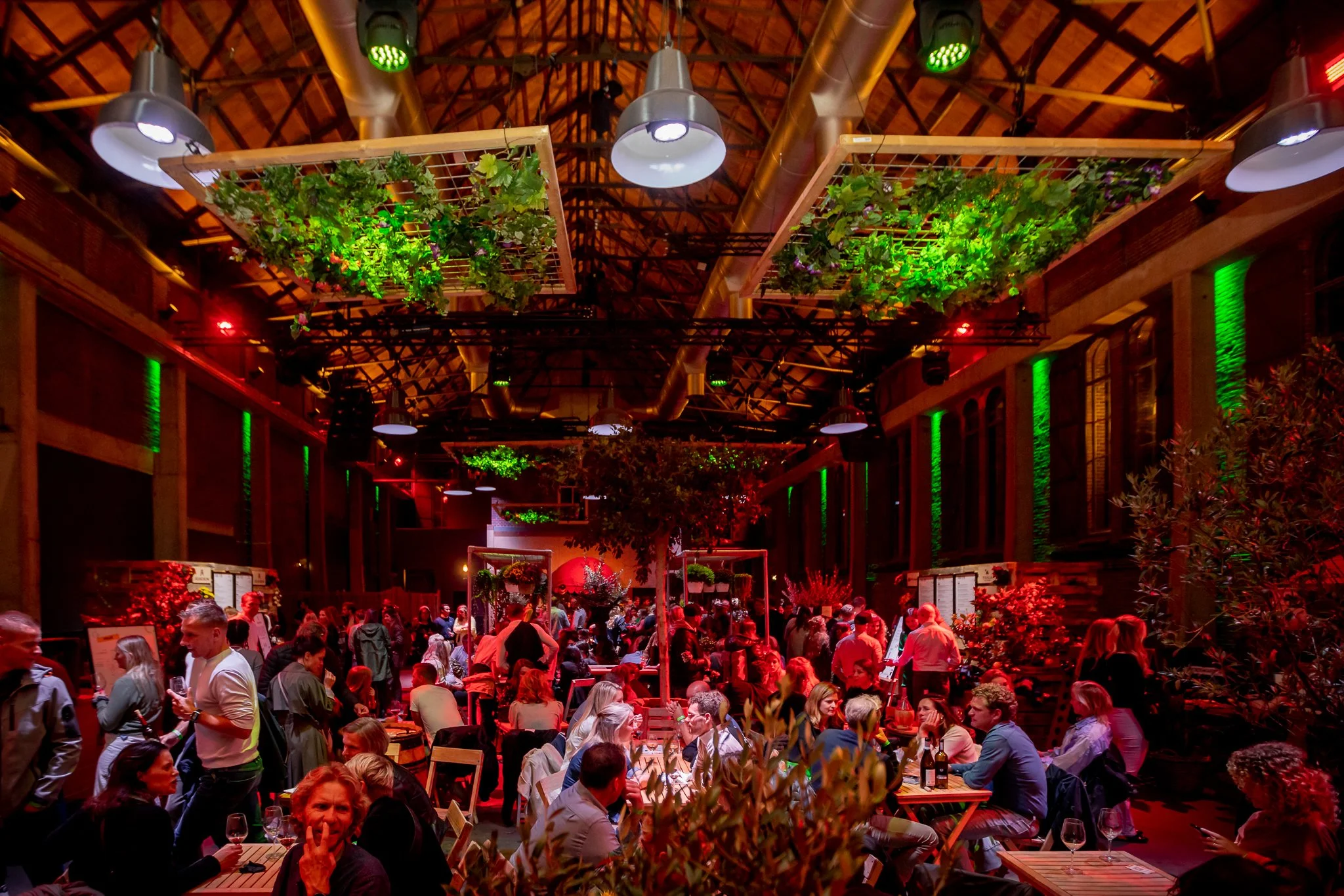 AWF 2022 Web-res (2048 75dpi)065.jpg