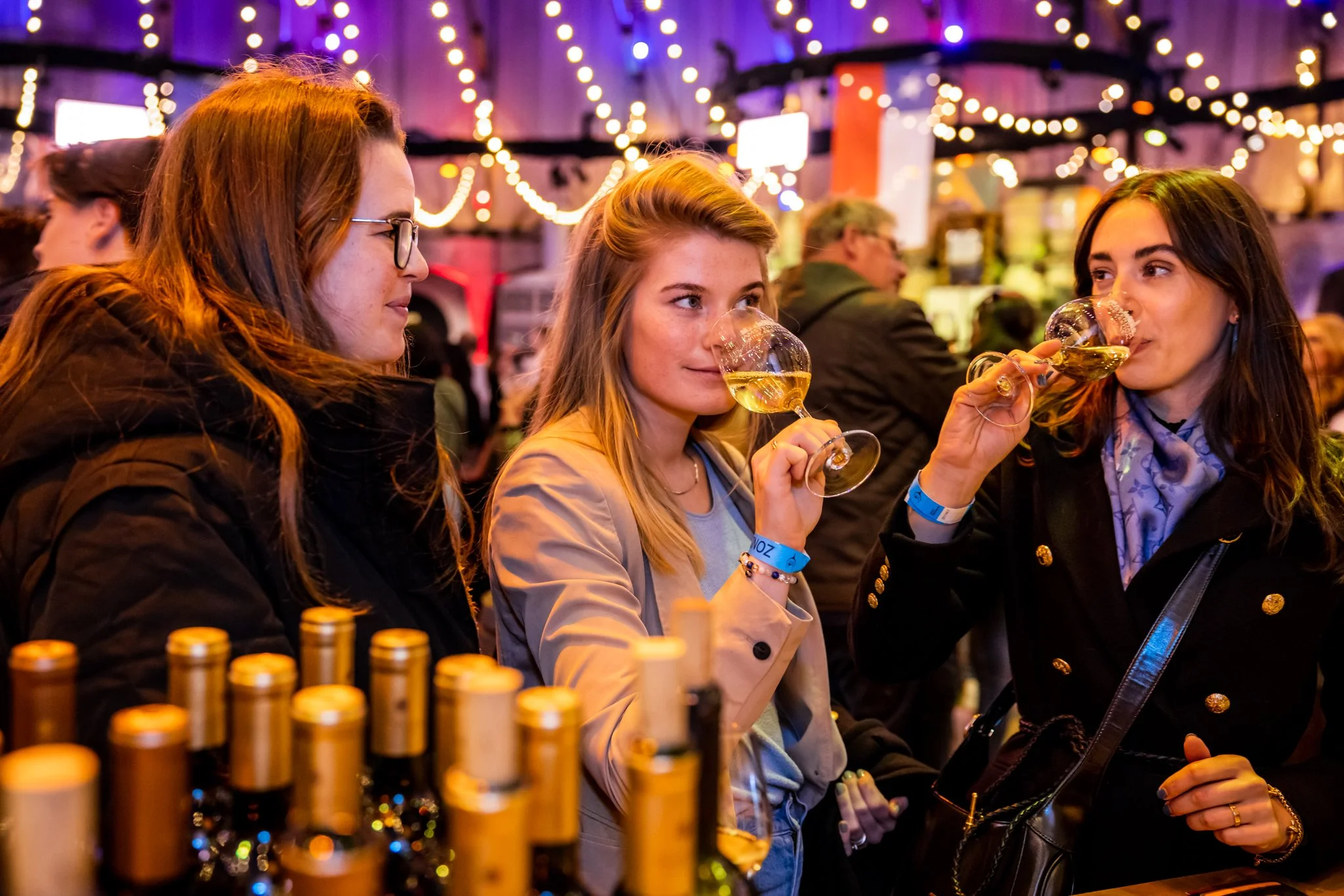 AWF Spring Last Batch 2023 (web-res) 97.jpg