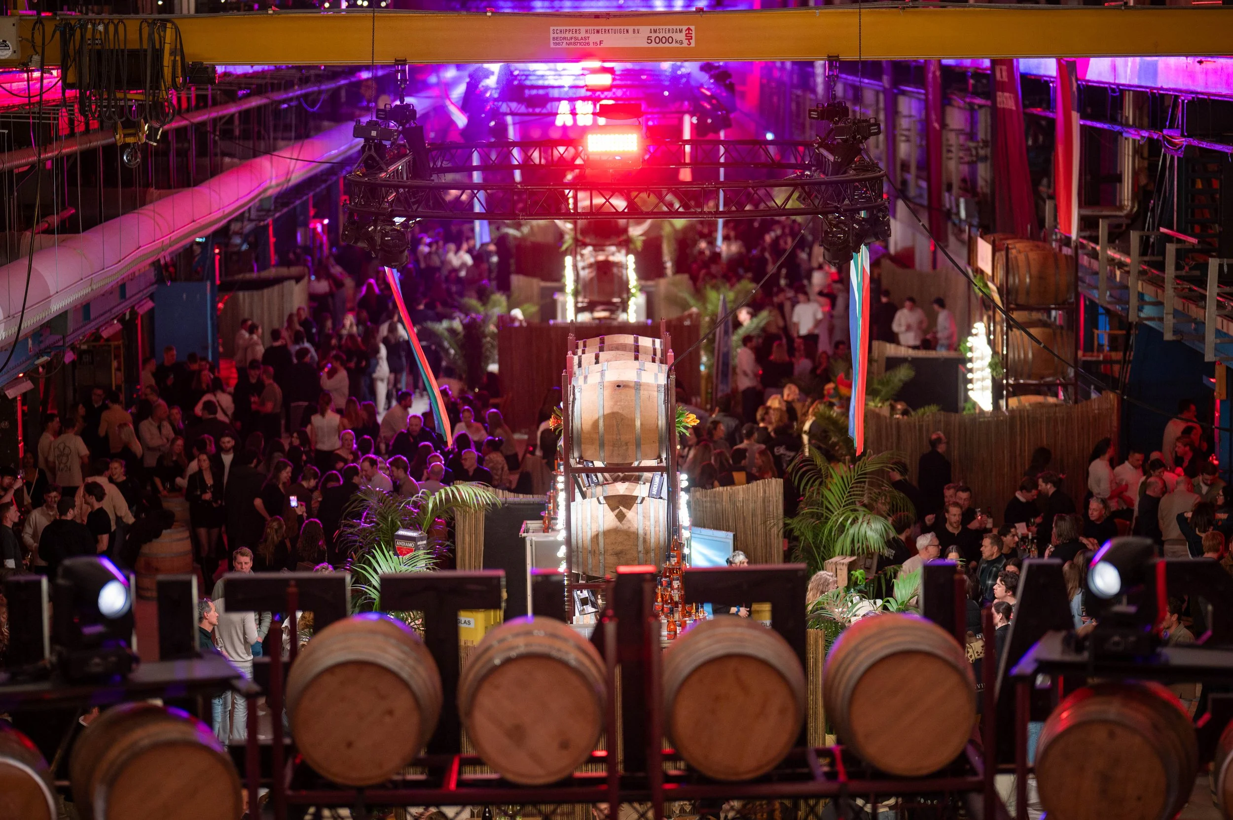 AmsterdamWijnFestival27-03-2026-138.jpg