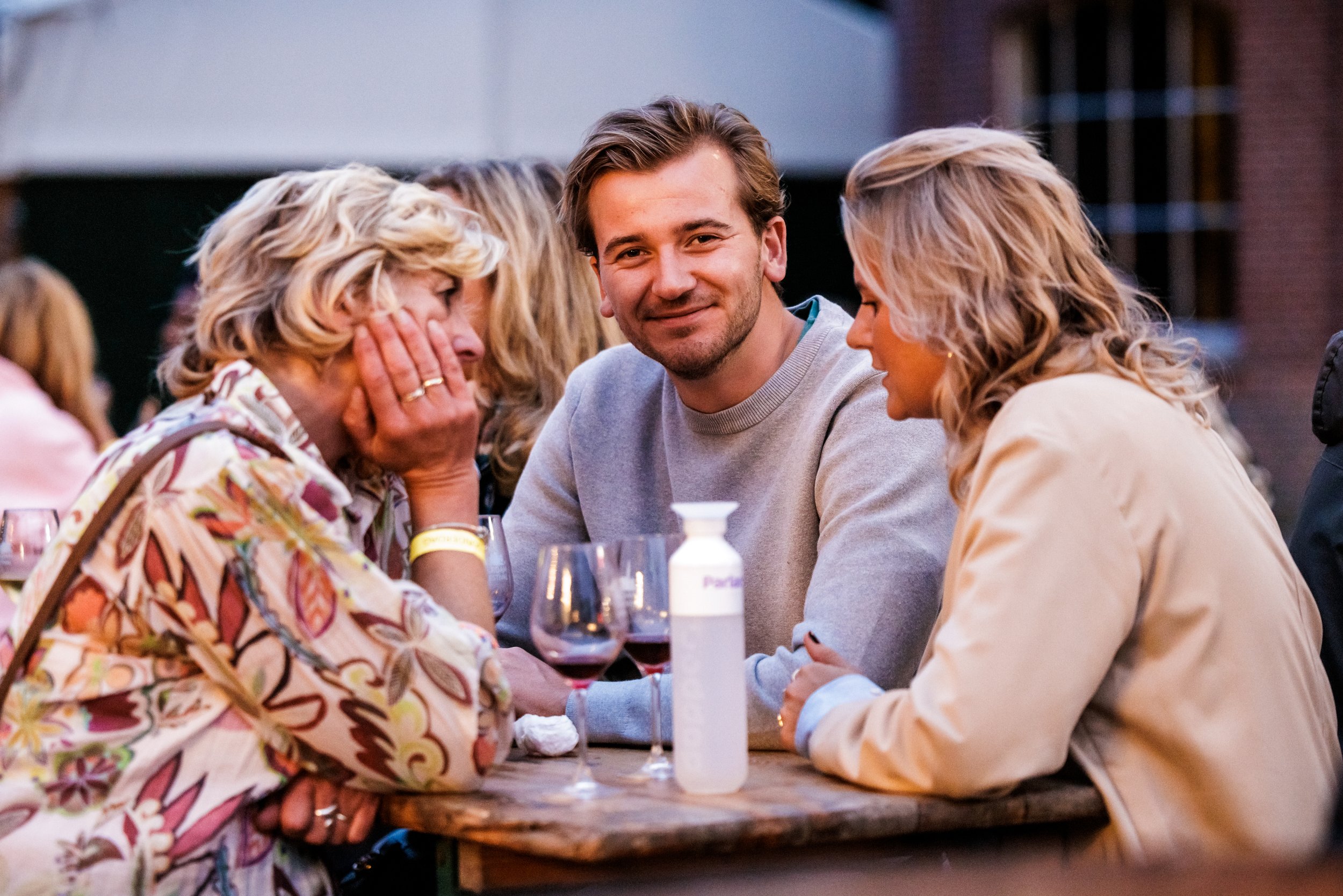 AWF Fall 2024 Preview Donderdag High-res 06.jpg