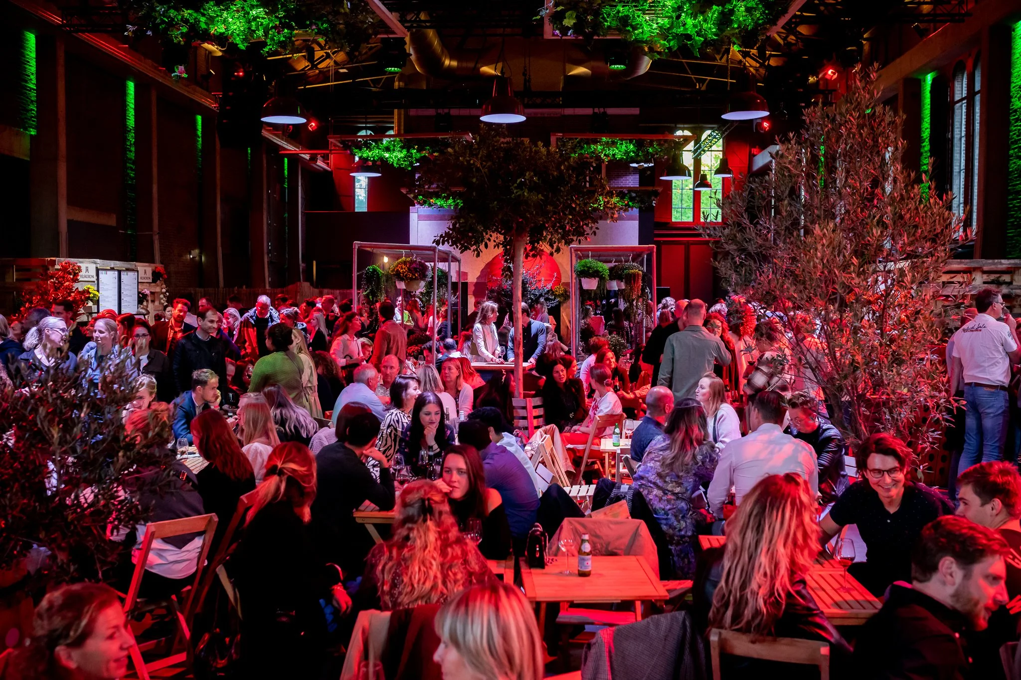 AWF 2022 Web-res (2048 75dpi)128.jpg