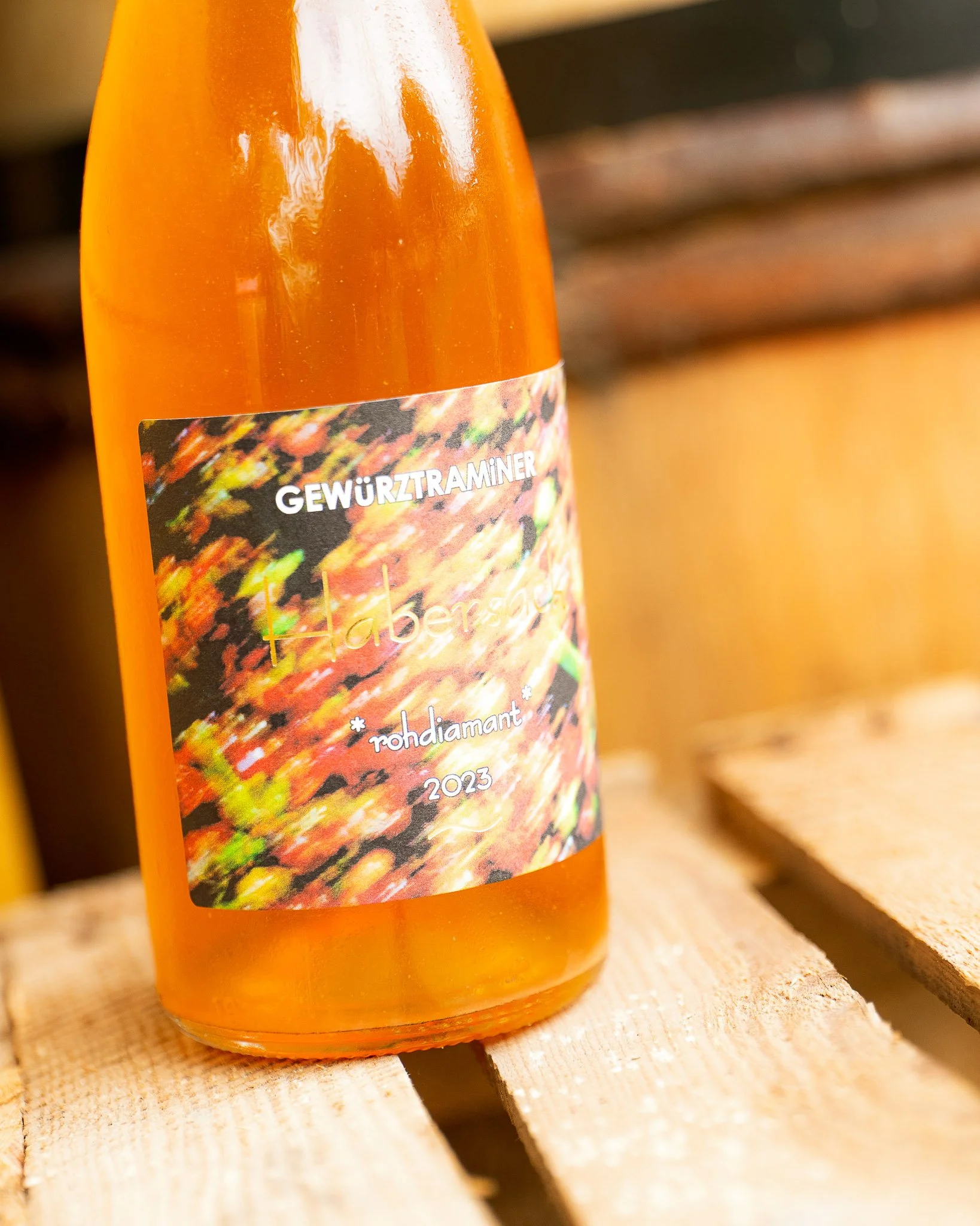 AWF_26-395-ONWINE.jpg