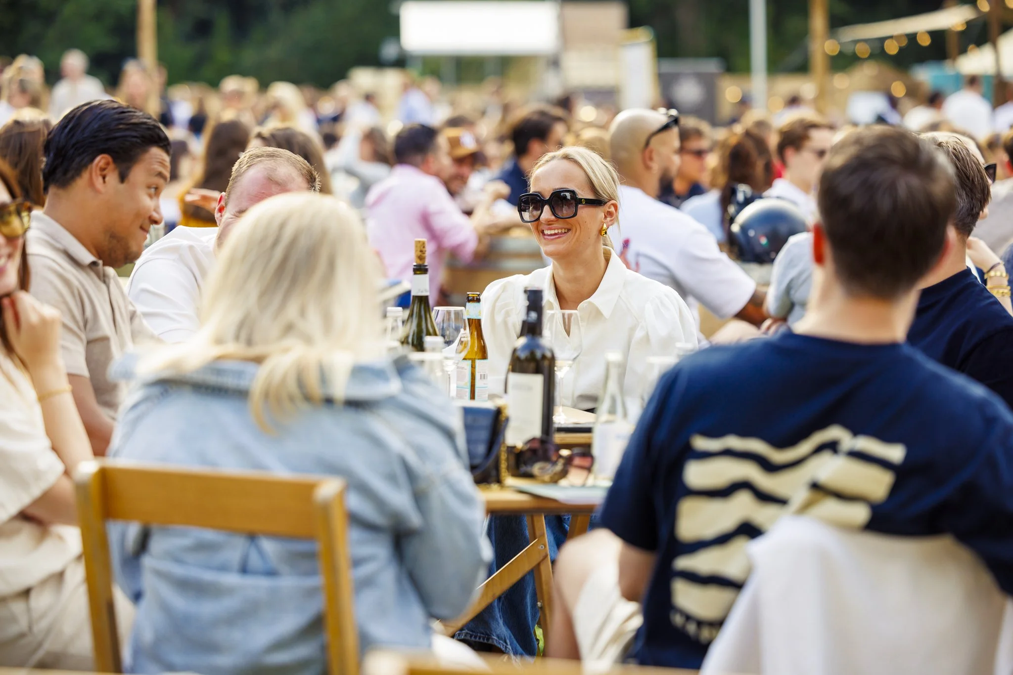 AWF 2025 Fall Web-res 156.jpg