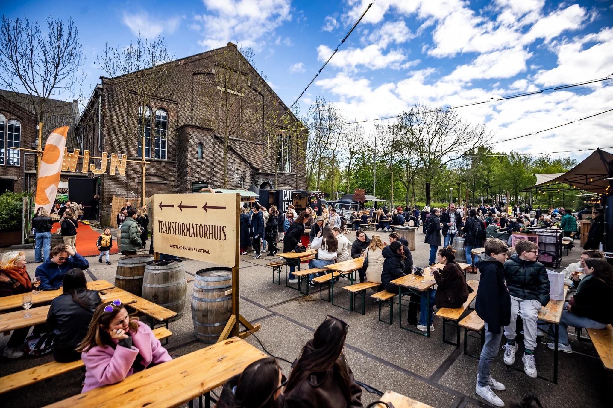 AWF Spring 2024 web-res 85.jpg