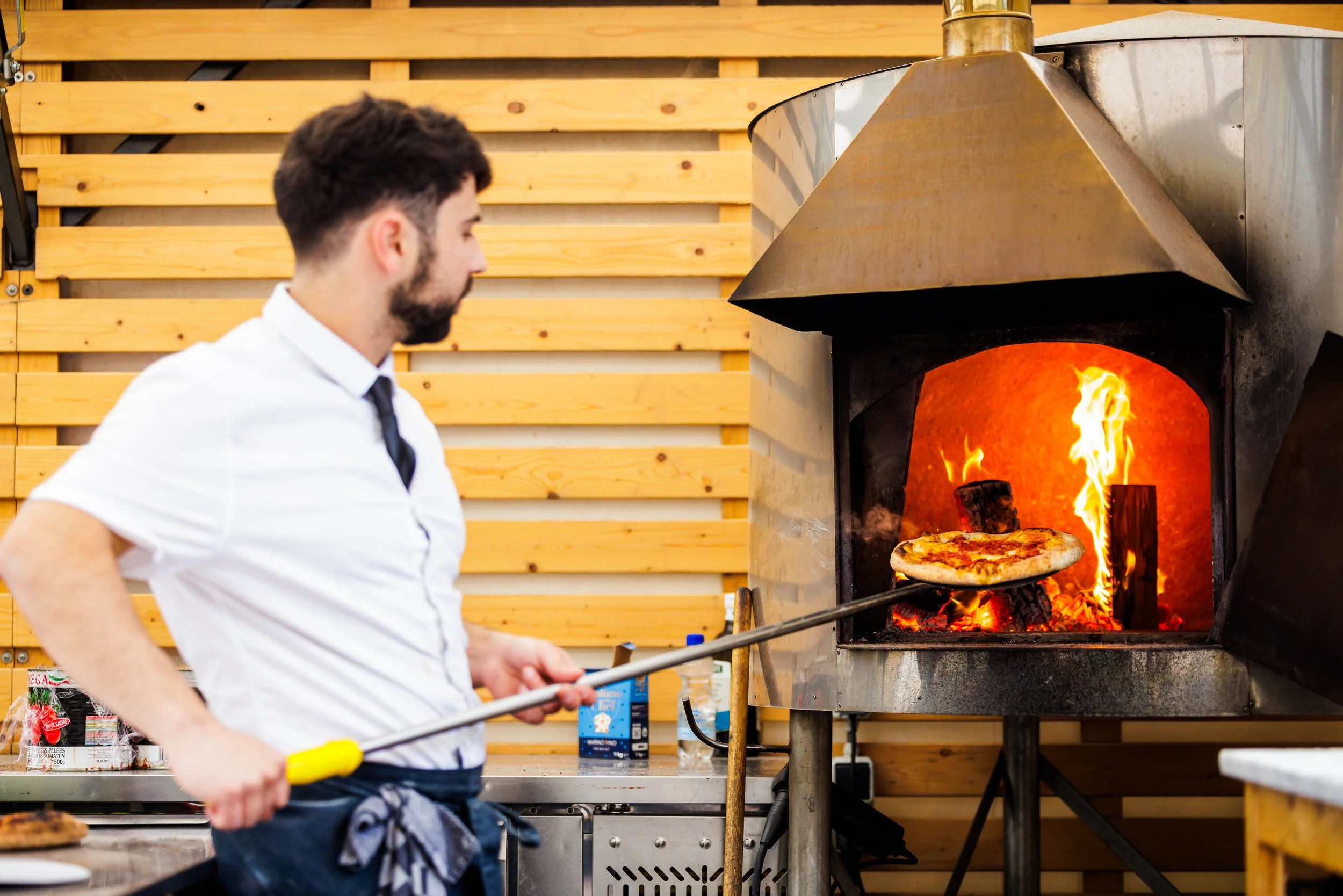 AWF Fall 2024 232.jpg