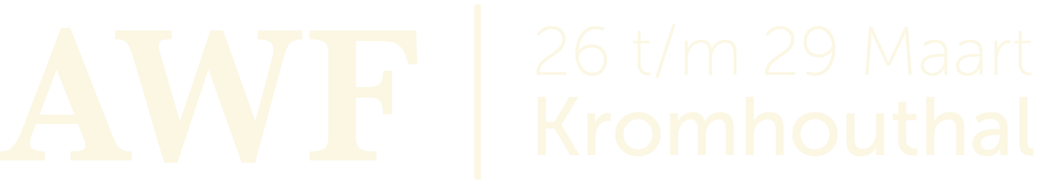 amsterdamwinefestival