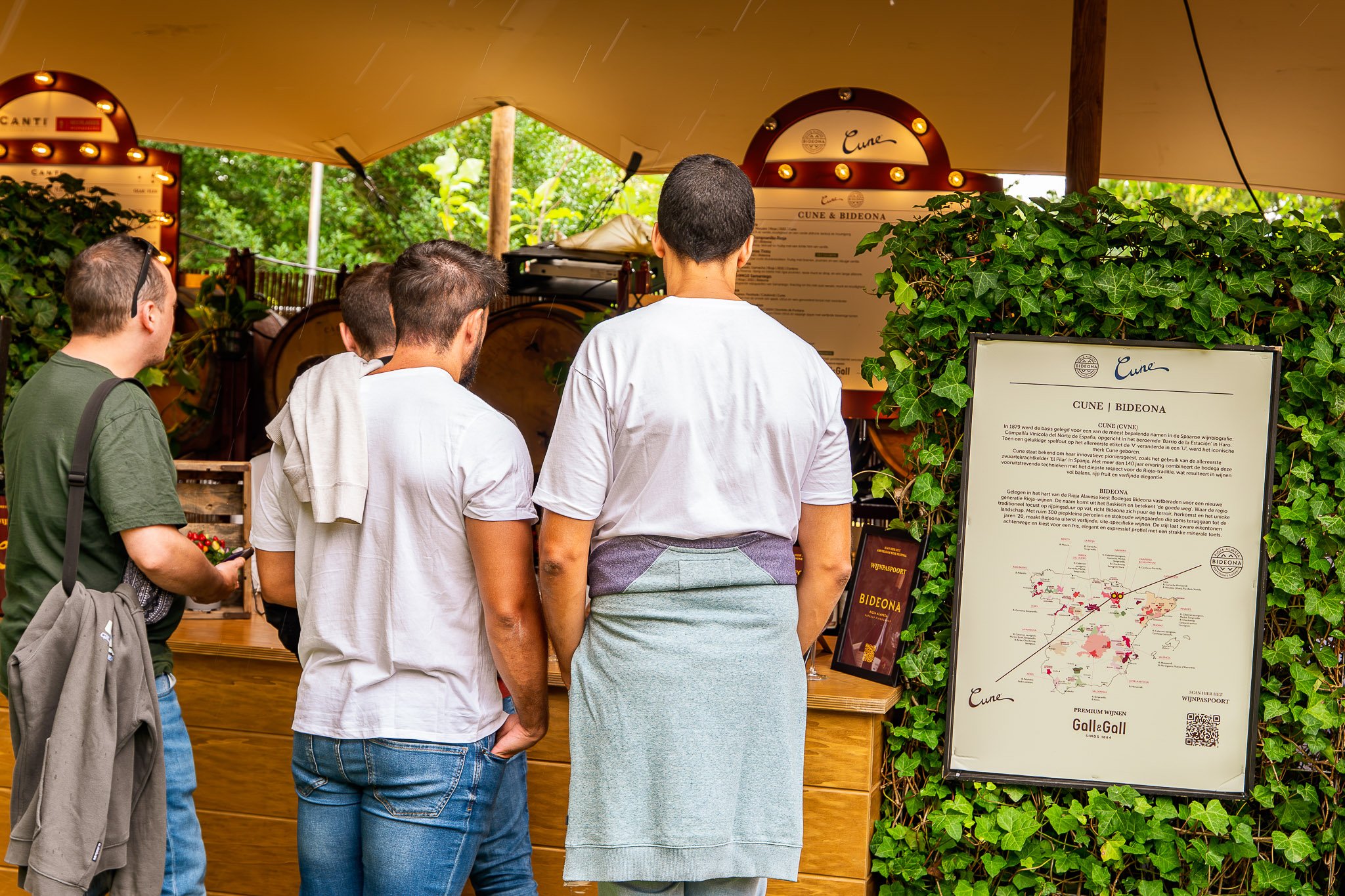 AWF_26-328-GALL&GALL.jpg
