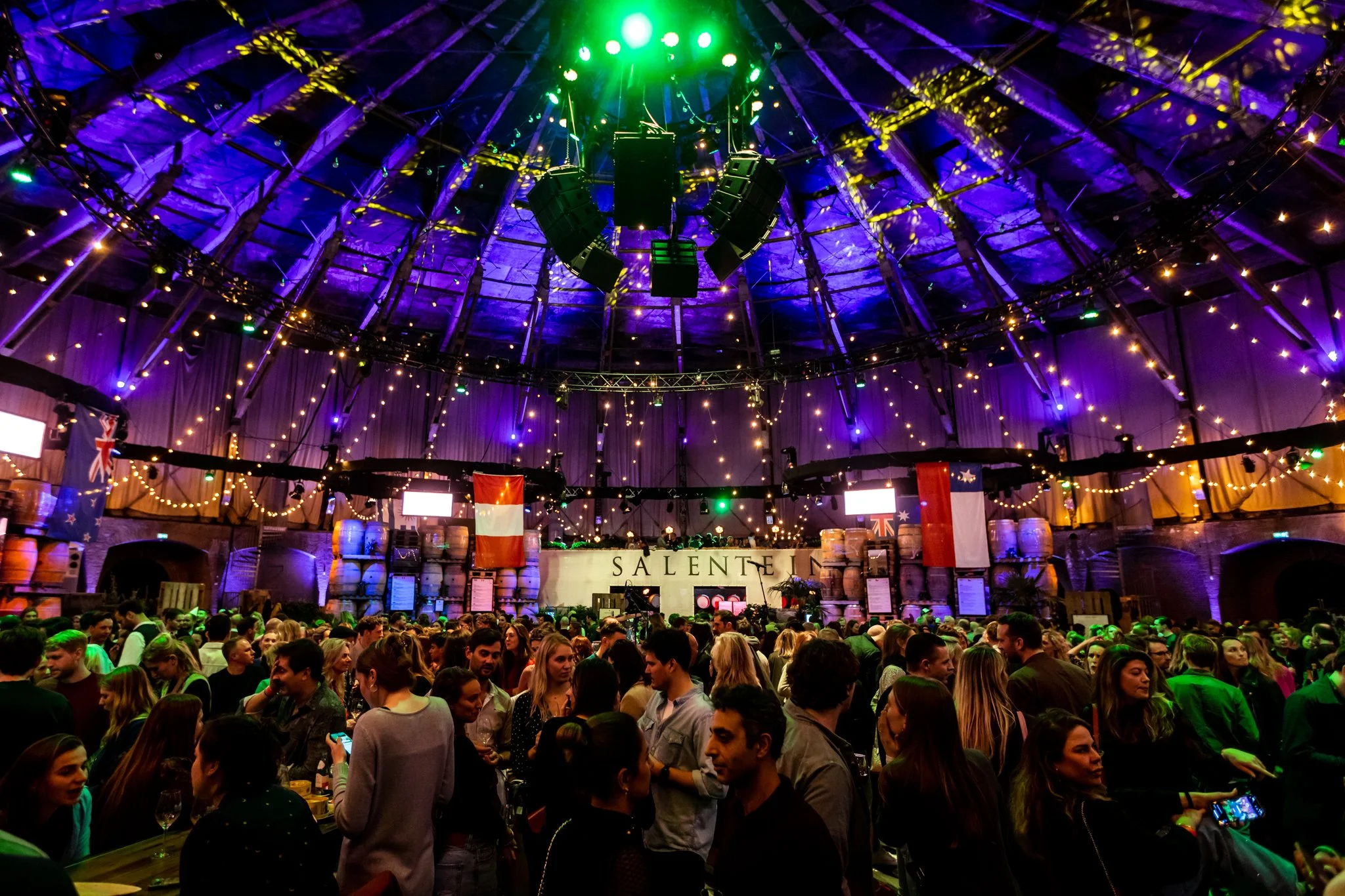 AWF Spring Last Batch 2023 (web-res) 26.jpg