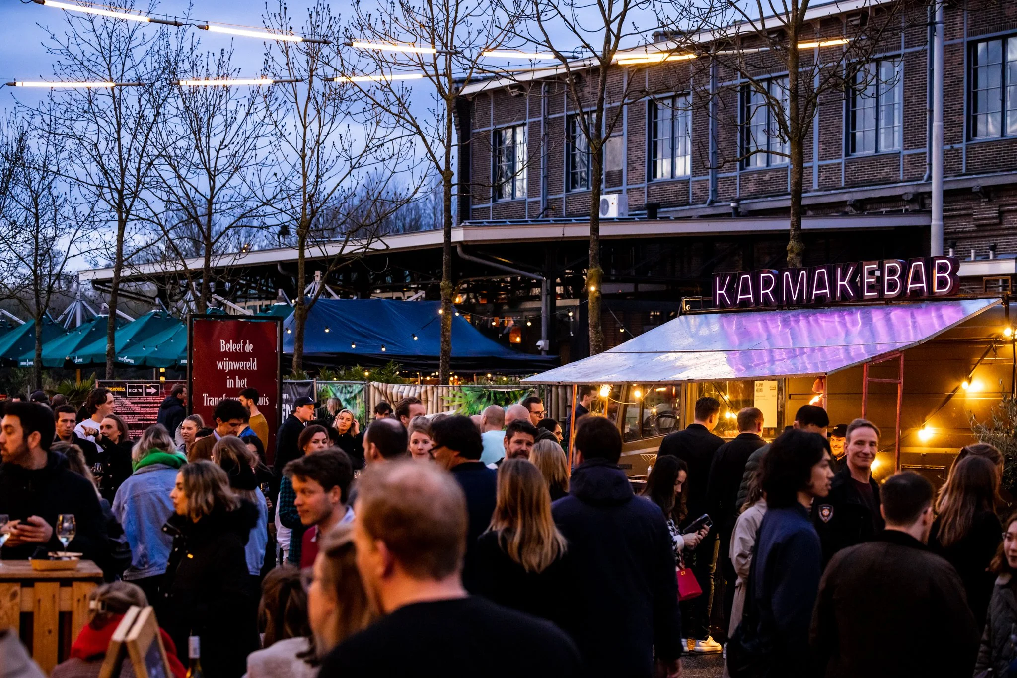 AWF Spring Last Batch 2023 (web-res) 14.jpg