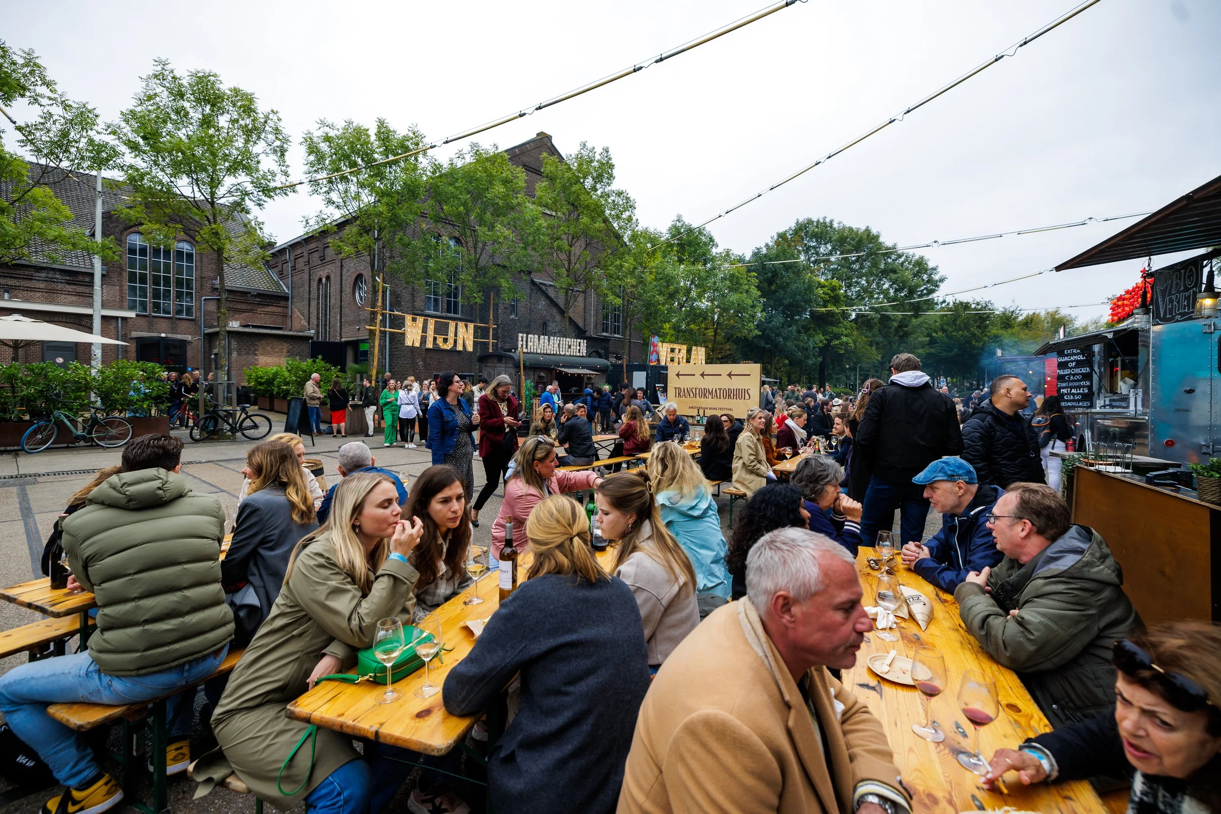 AWF Fall 2024 231.jpg