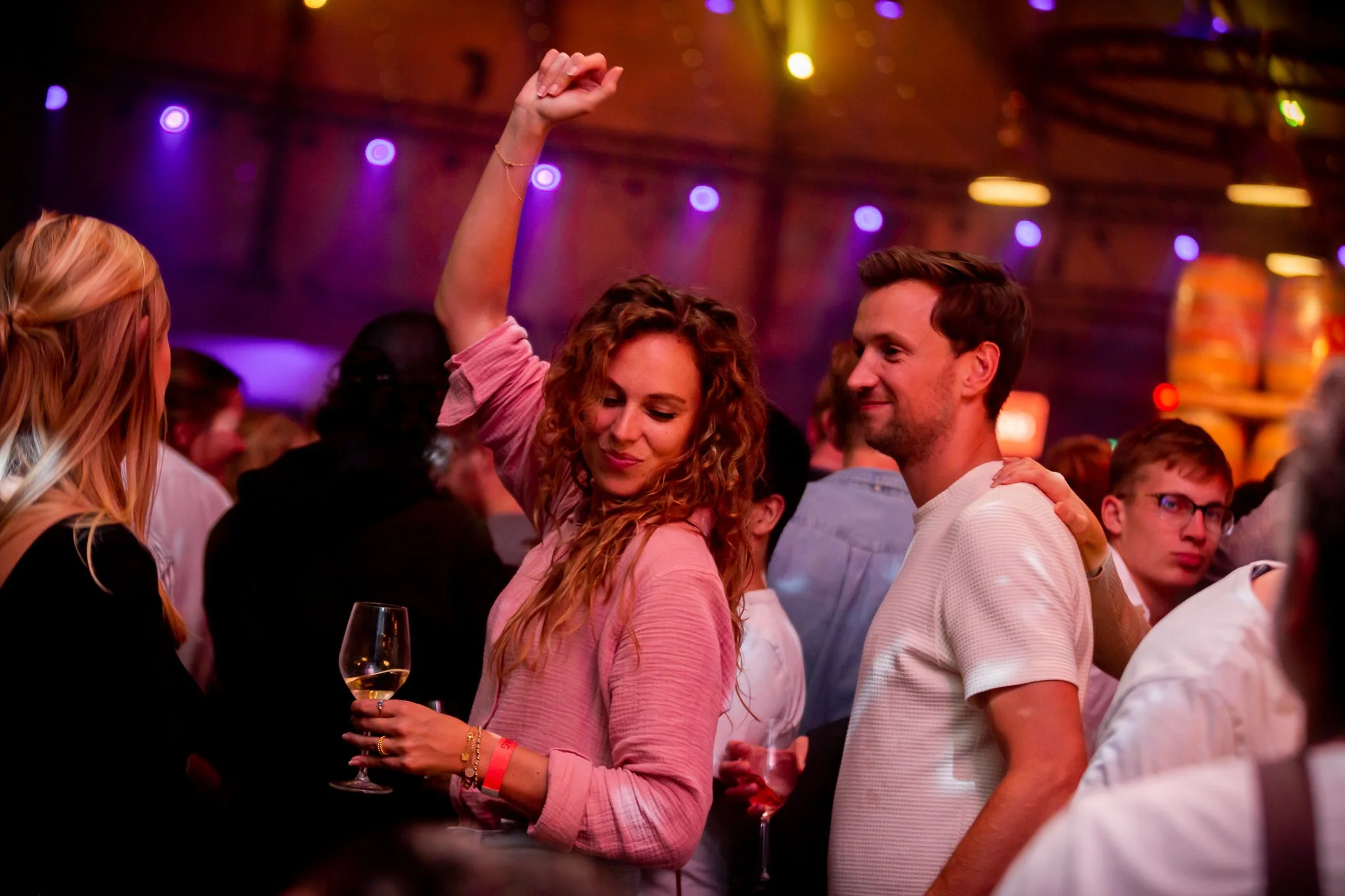 AWF 2022 Web-res (2048 75dpi)188.jpg